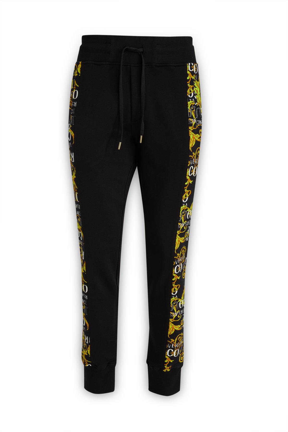 PANTALONI_74GAA3C0FS063_G89_Image_1