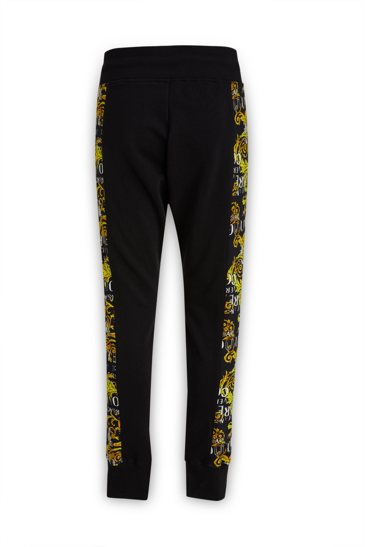 PANTALONI_74GAA3C0FS063_G89_Image_2