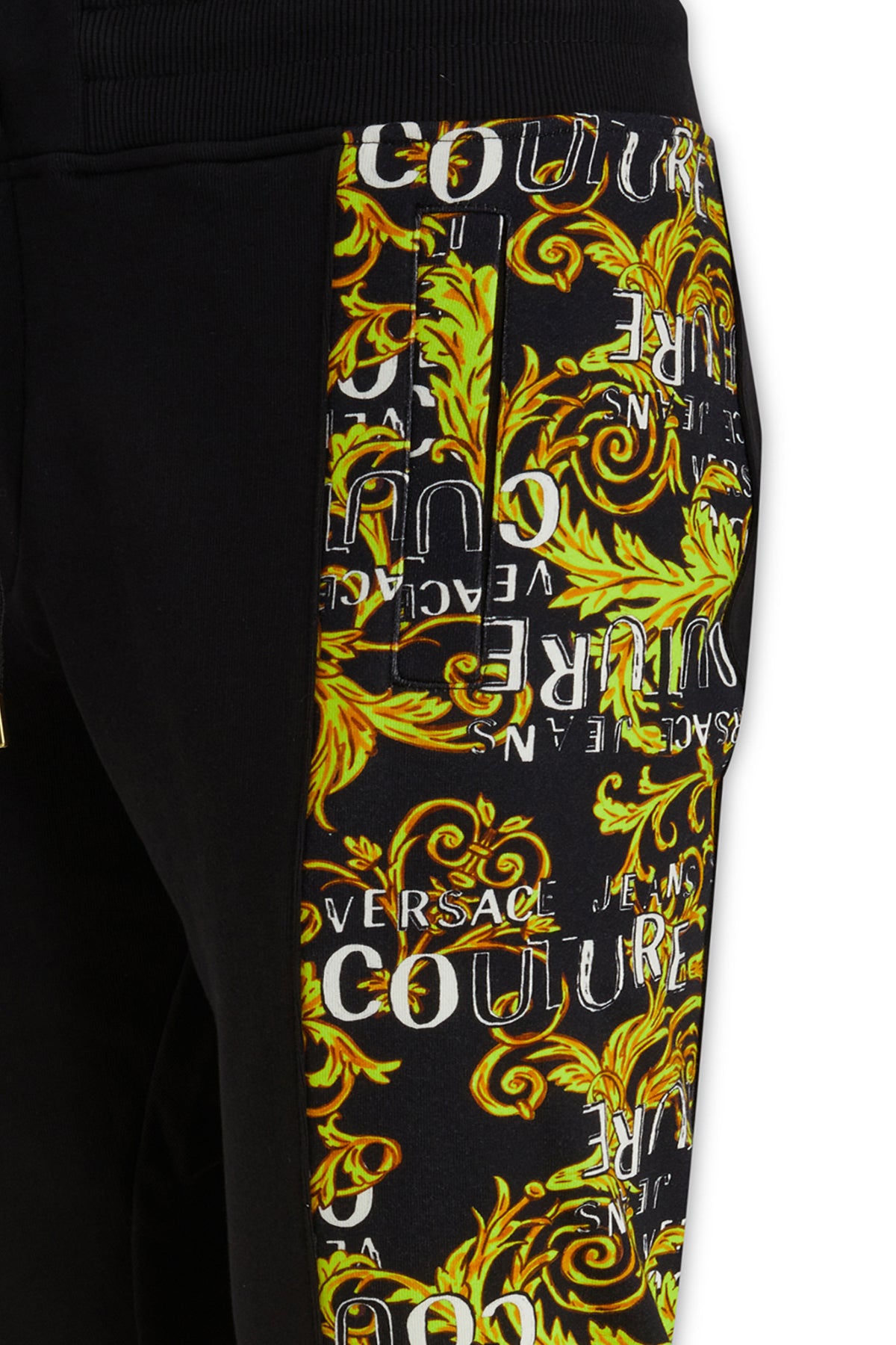 PANTALONI_74GAA3C0FS063_G89_Image_3
