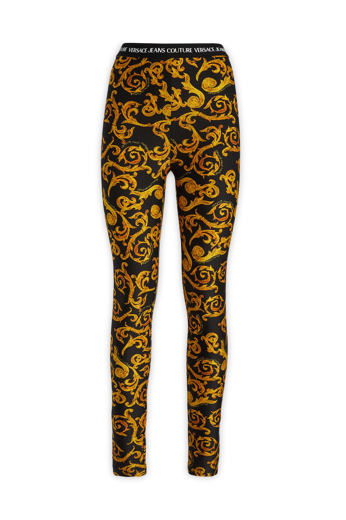 PANTALONI_74HAC101JS176_G89_Image_1
