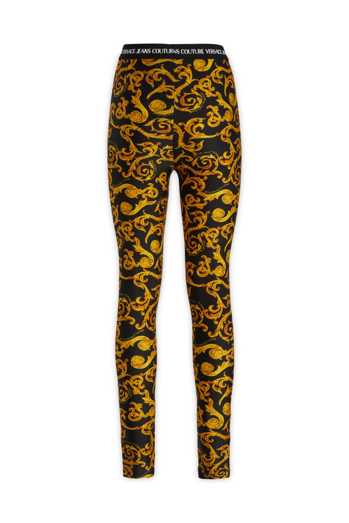PANTALONI_74HAC101JS176_G89_Image_2