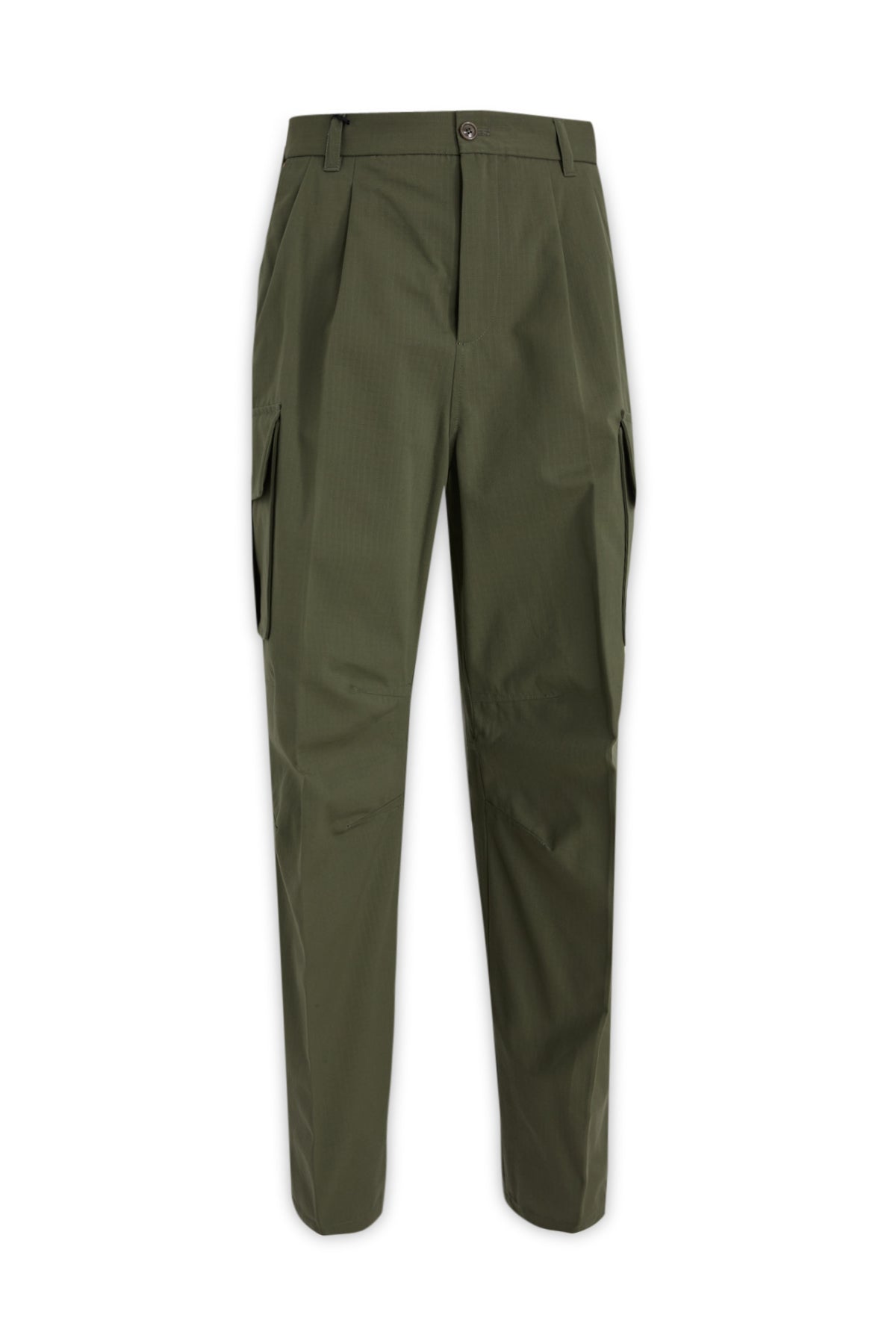 PANTALONI_751436ZANW6_3550_Image_1