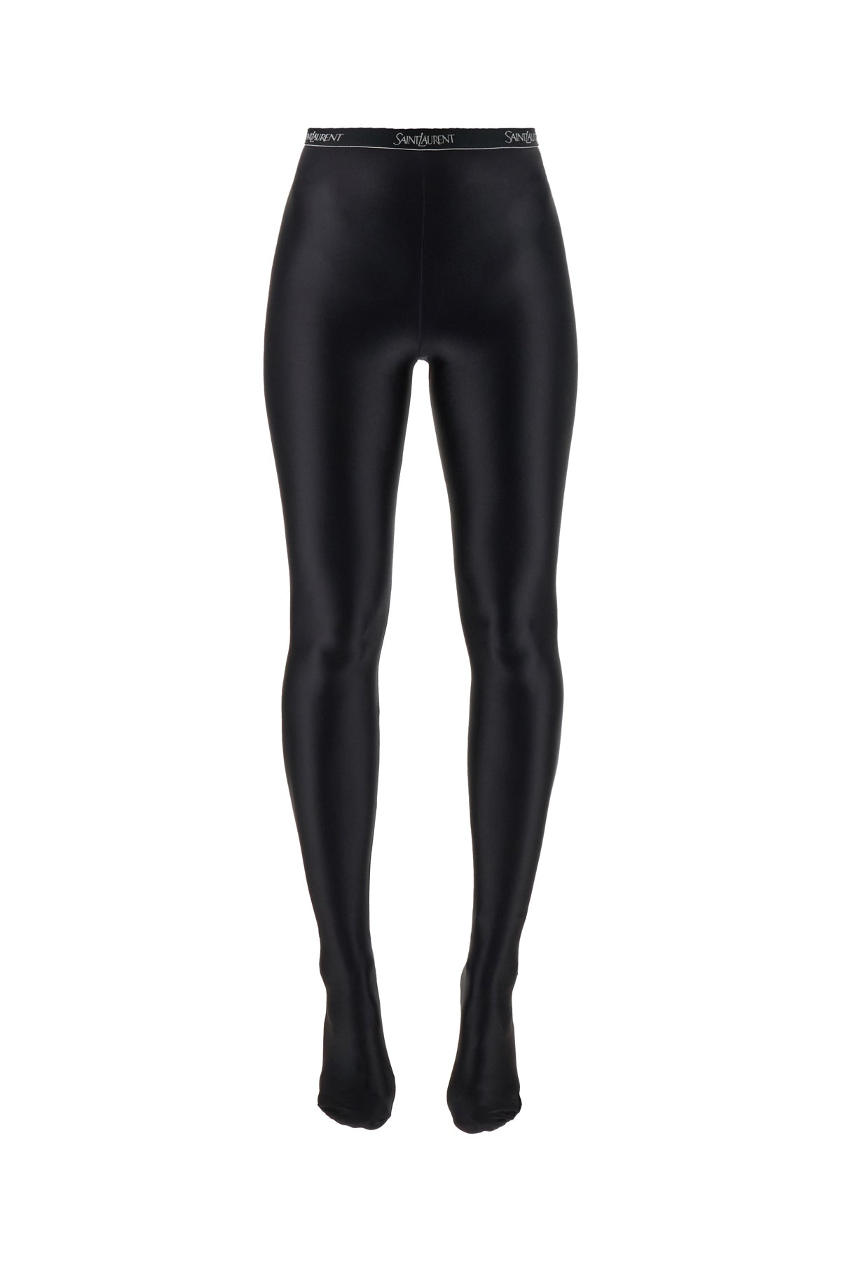 PANTALONI_751725Y37LL_1000_Image_1