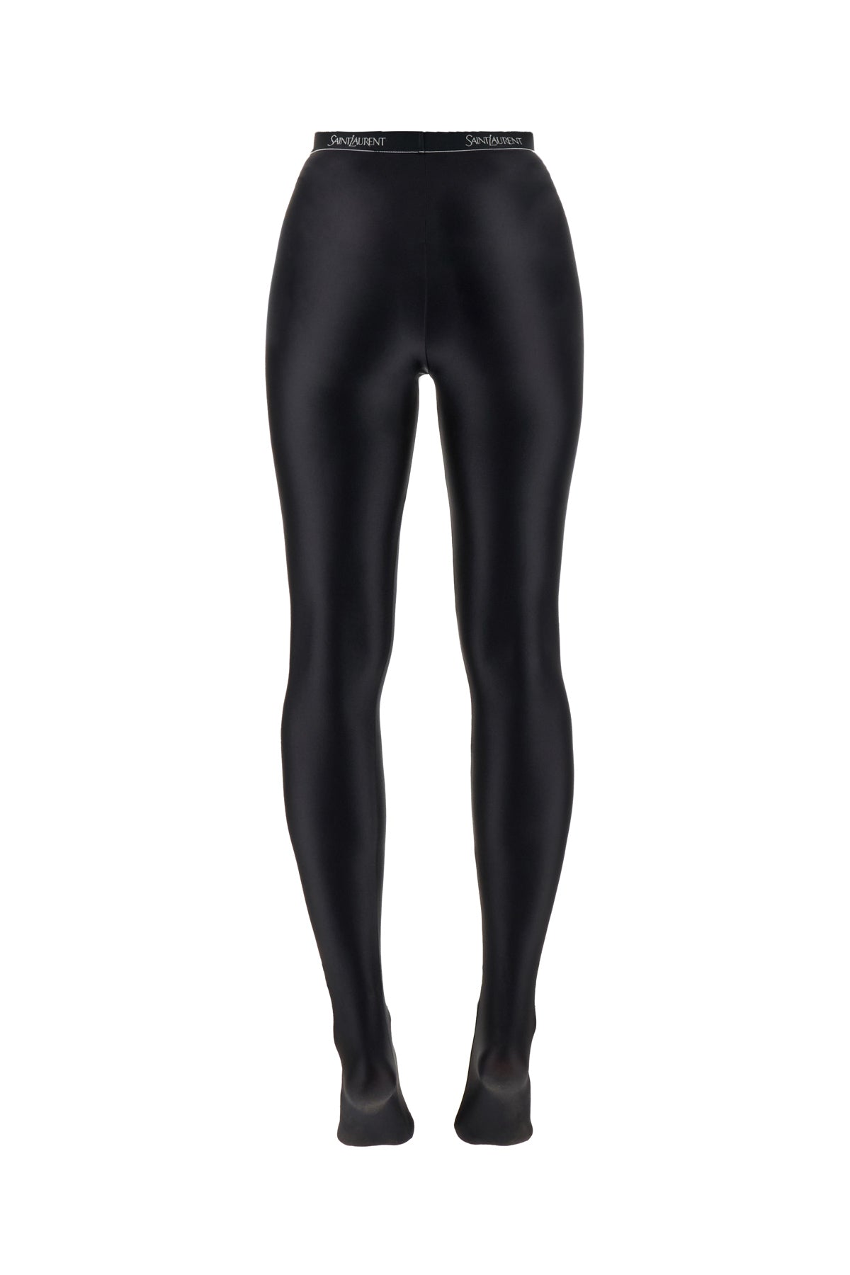 PANTALONI_751725Y37LL_1000_Image_2