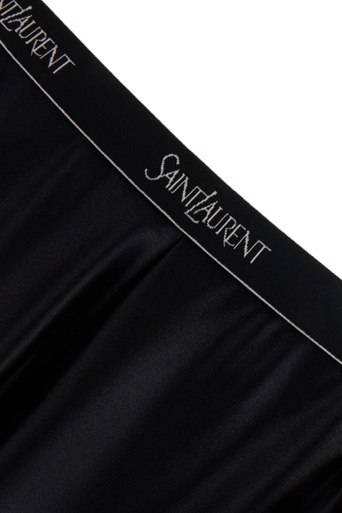 PANTALONI_751725Y37LL_1000_Image_3
