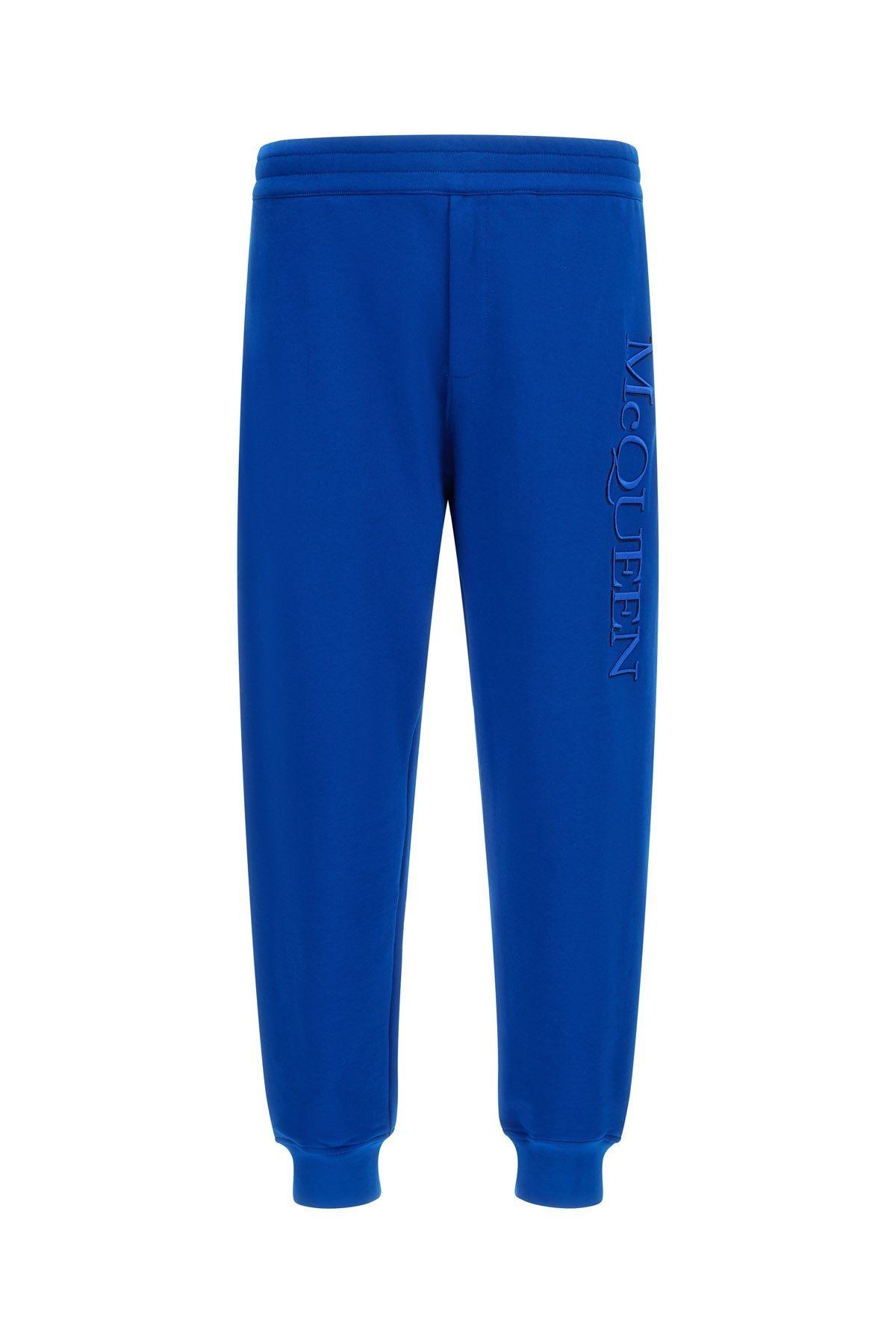 PANTALONI_752040QVX96_4155_Image_1