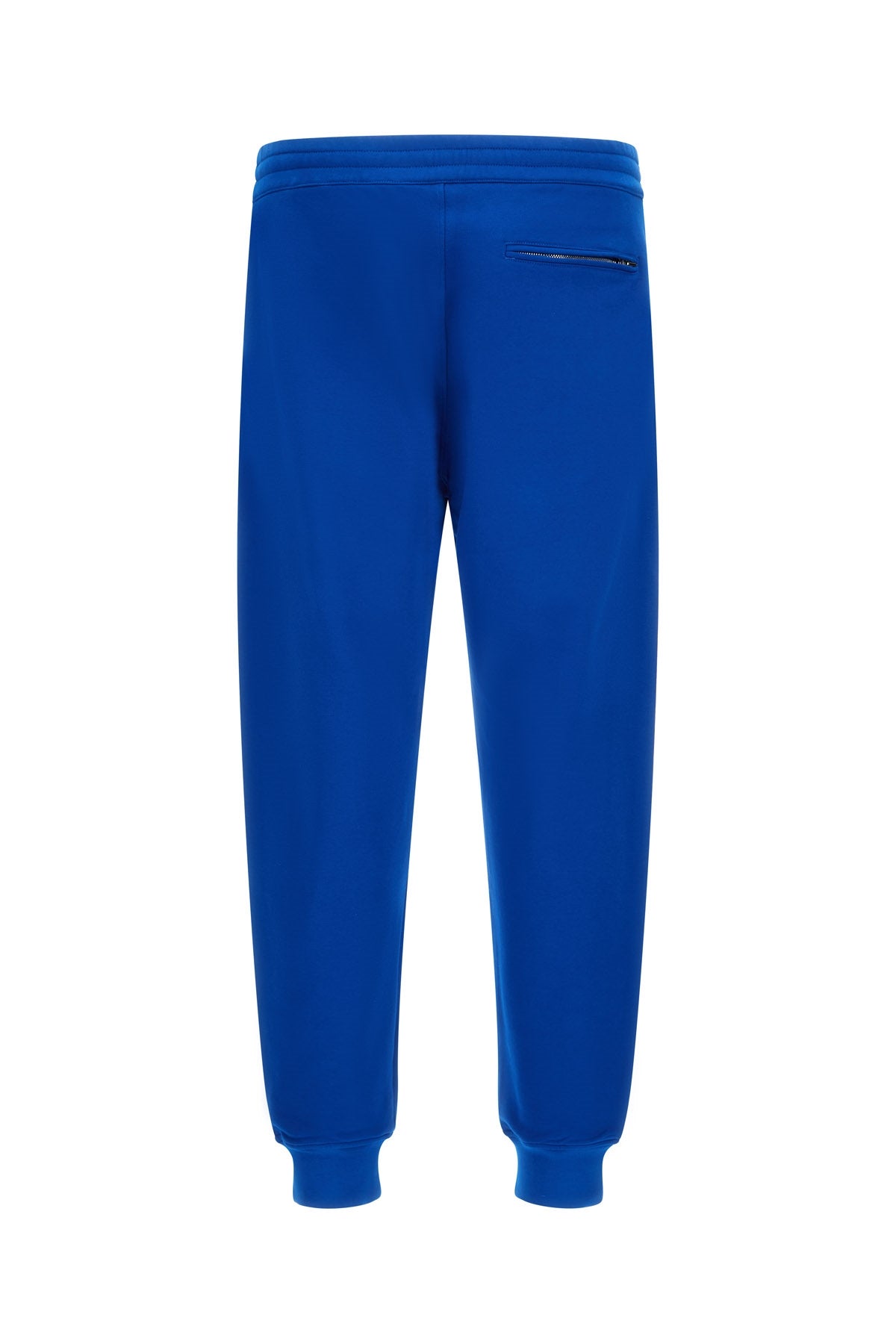 PANTALONI_752040QVX96_4155_Image_2
