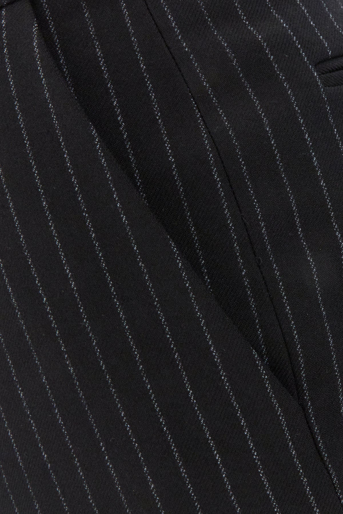 PANTALONI_752882Y127W_1070_Image_3