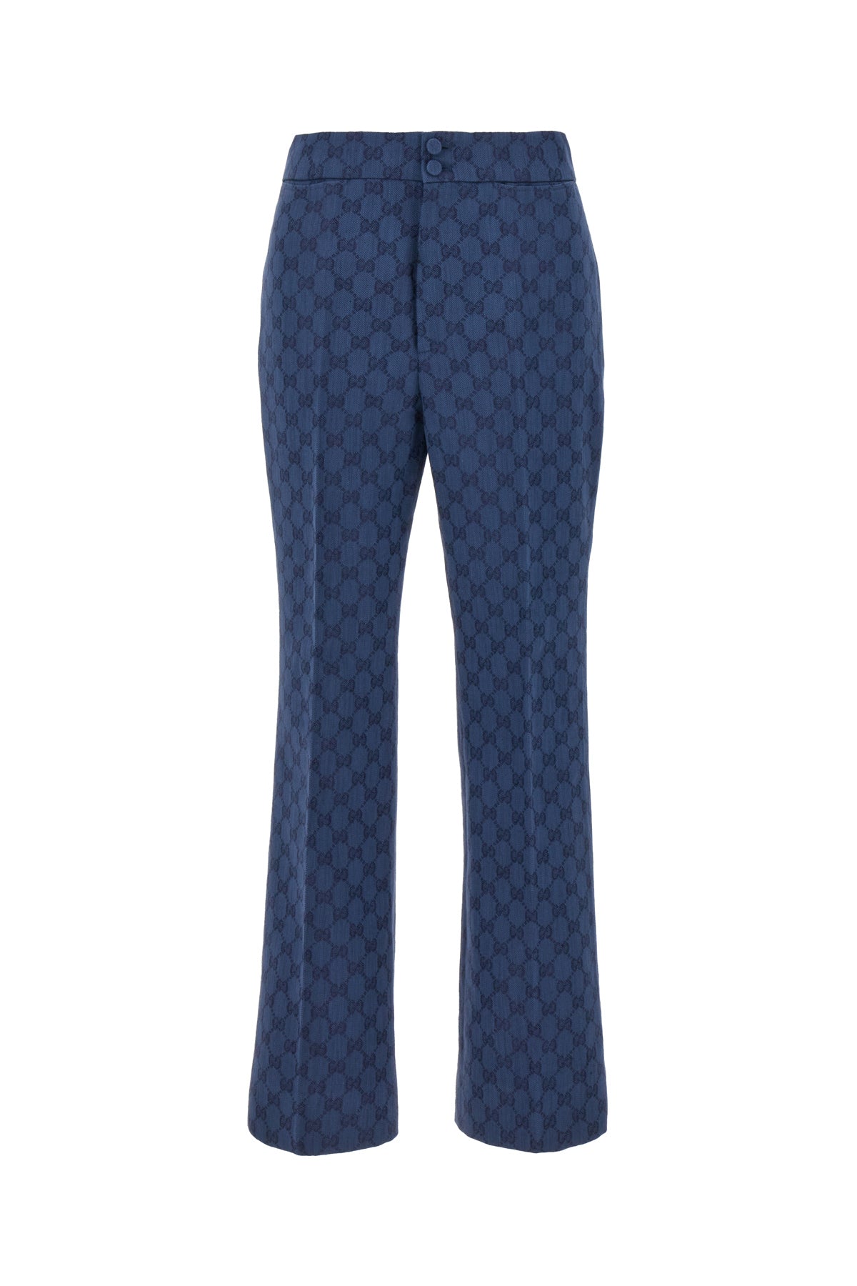 PANTALONI_756517ZAMC5_4258_Image_1