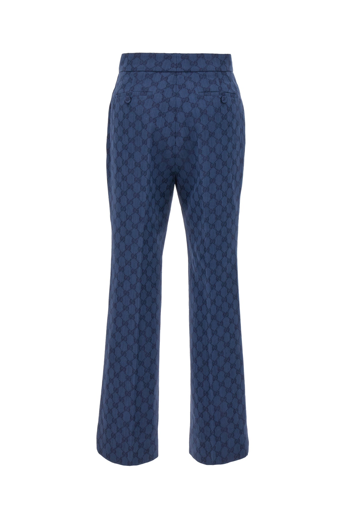 PANTALONI_756517ZAMC5_4258_Image_2