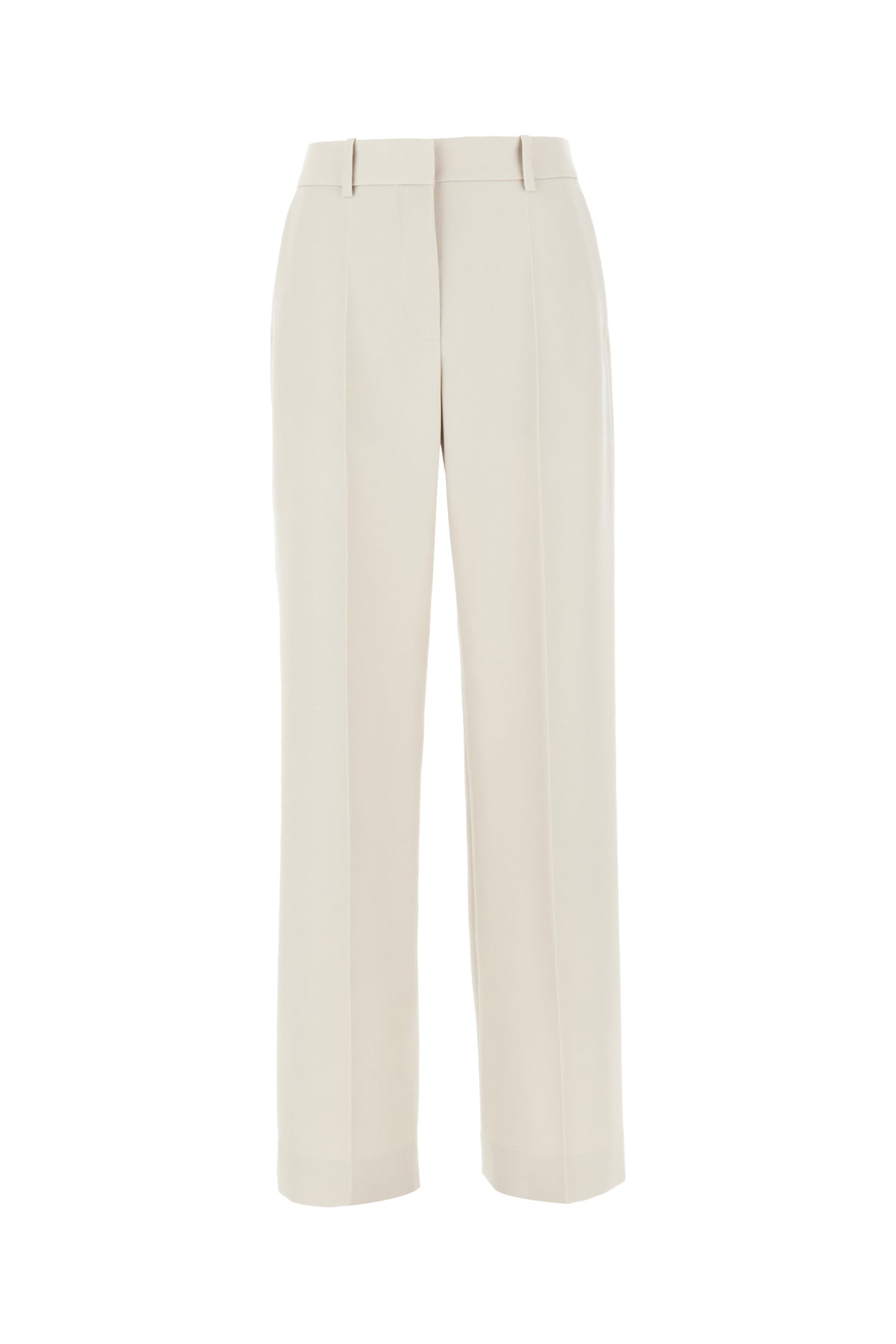 PANTALONI_7580W2763_BAG_Image_1