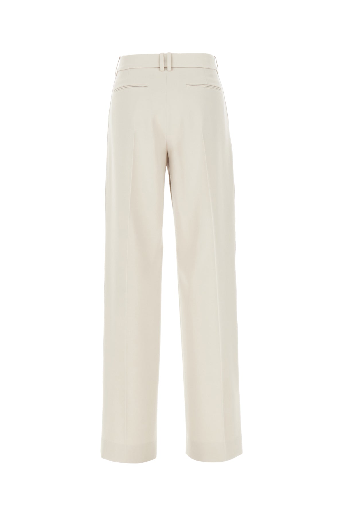 PANTALONI_7580W2763_BAG_Image_2