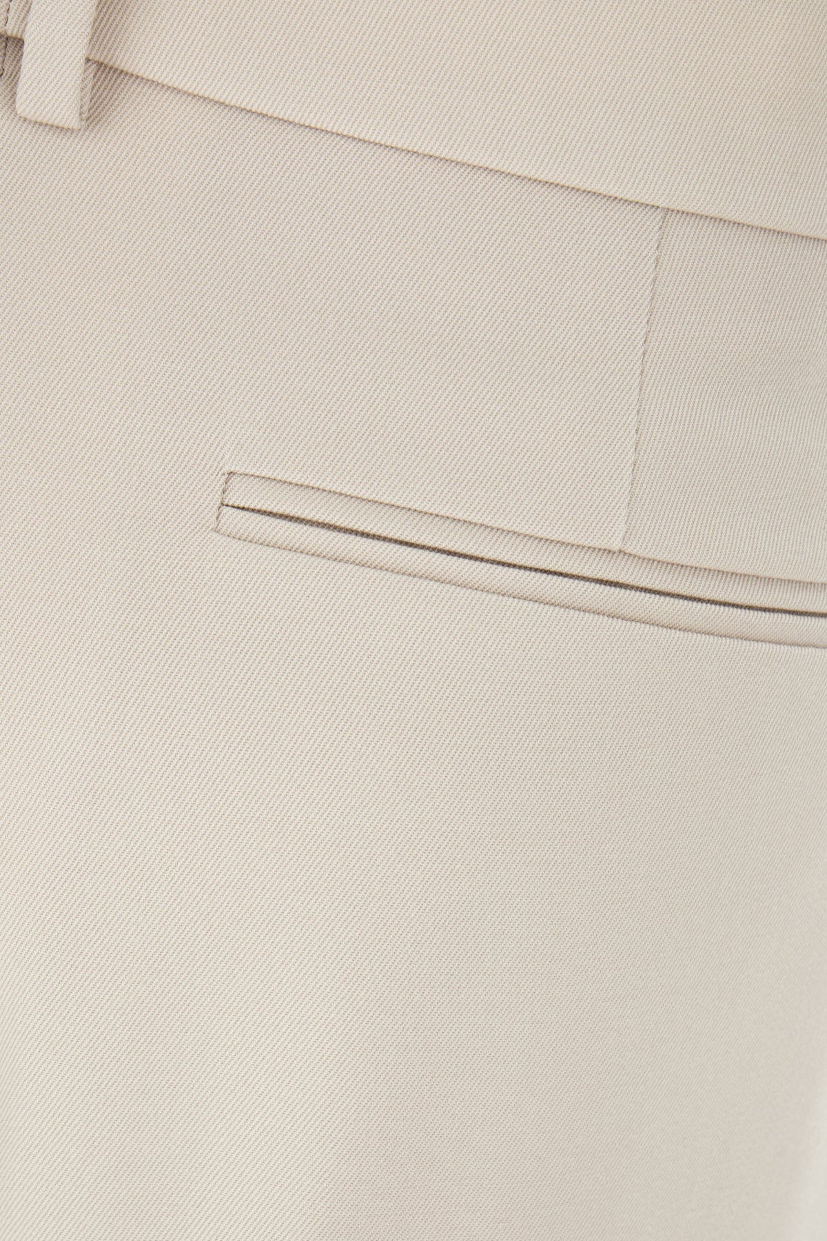 PANTALONI_7580W2763_BAG_Image_3