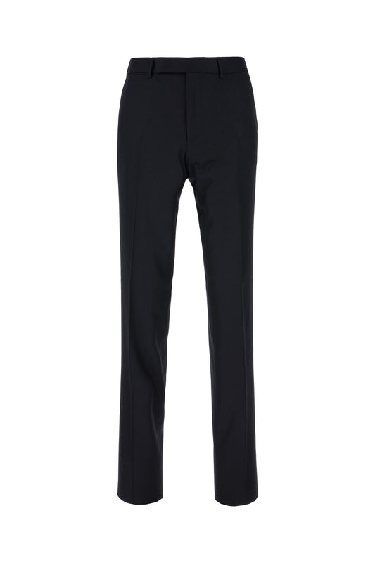 PANTALONI_75TB123ZF061A3_3ZF061A3_Image_1