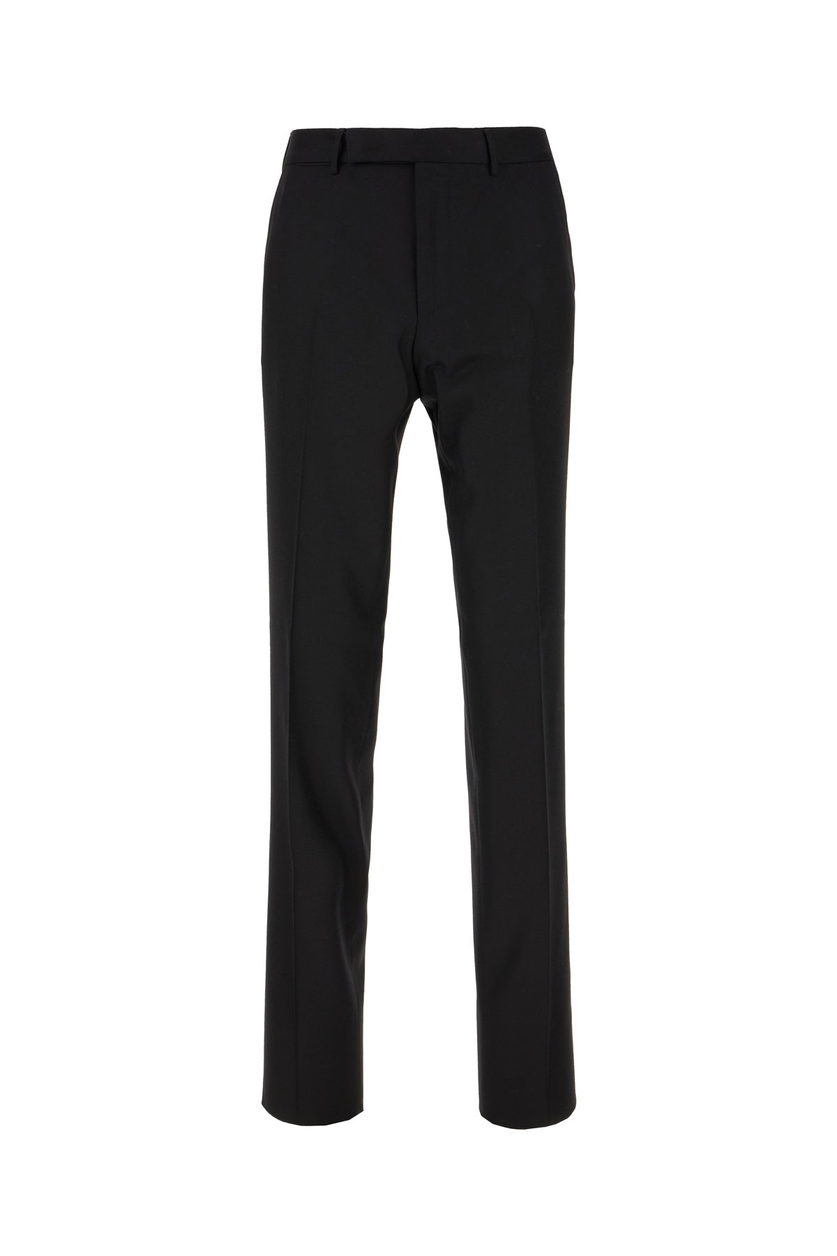 PANTALONI_75TB12830F09A8_001_Image_1