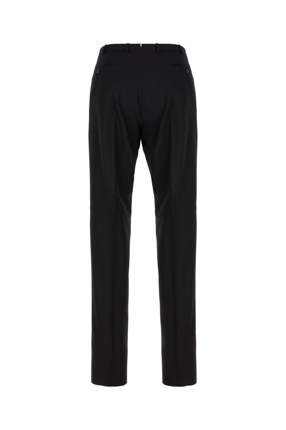 PANTALONI_75TB12830F09A8_001_Image_2