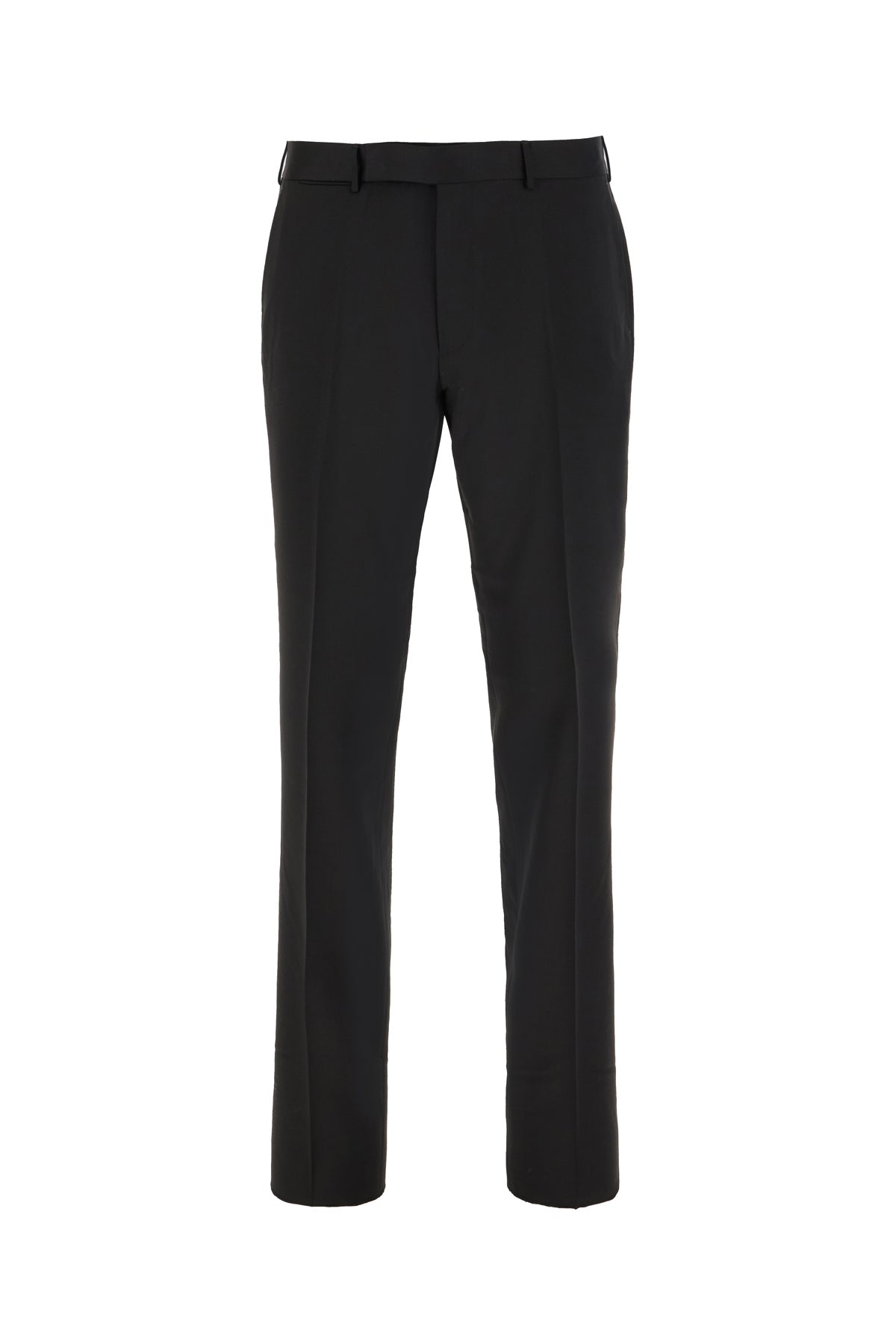 PANTALONI_75TB12840F03A8_001_Image_1
