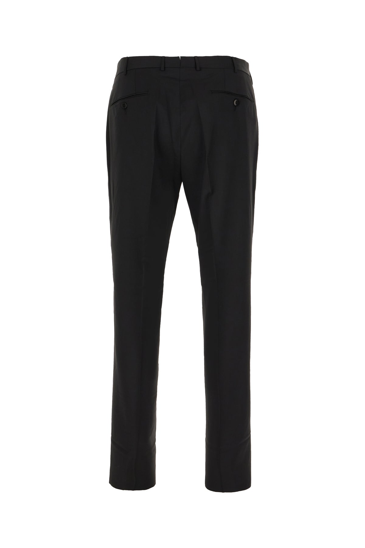PANTALONI_75TB12840F03A8_001_Image_2
