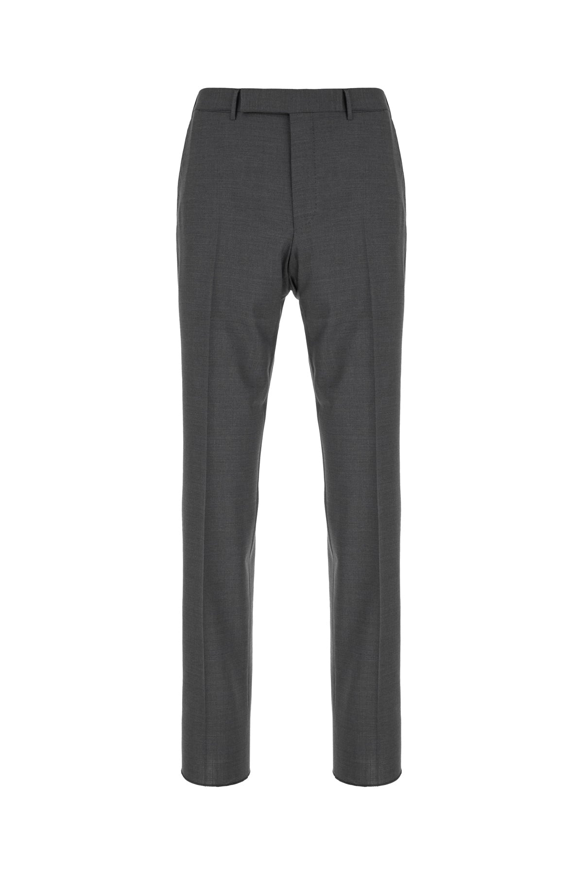 PANTALONI_75TB12940F21A9_6R_Image_1