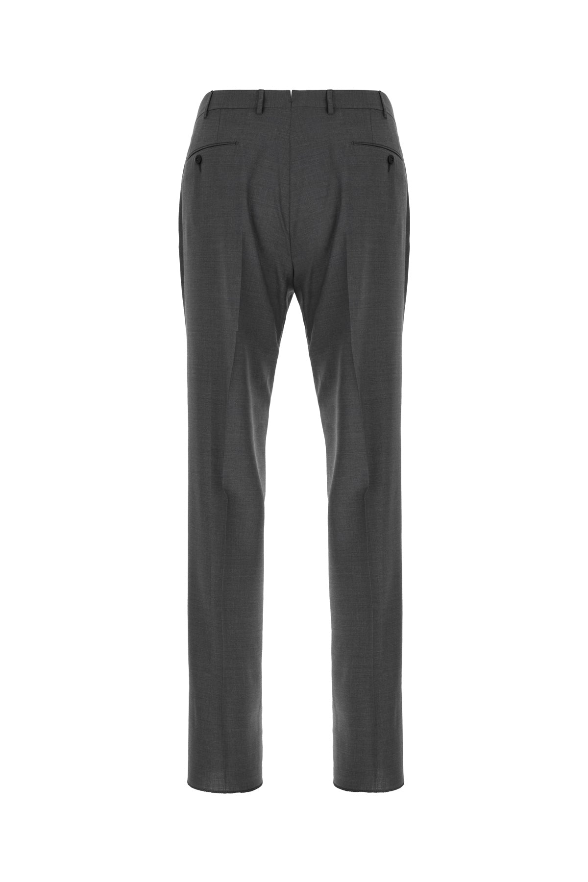 PANTALONI_75TB12940F21A9_6R_Image_2