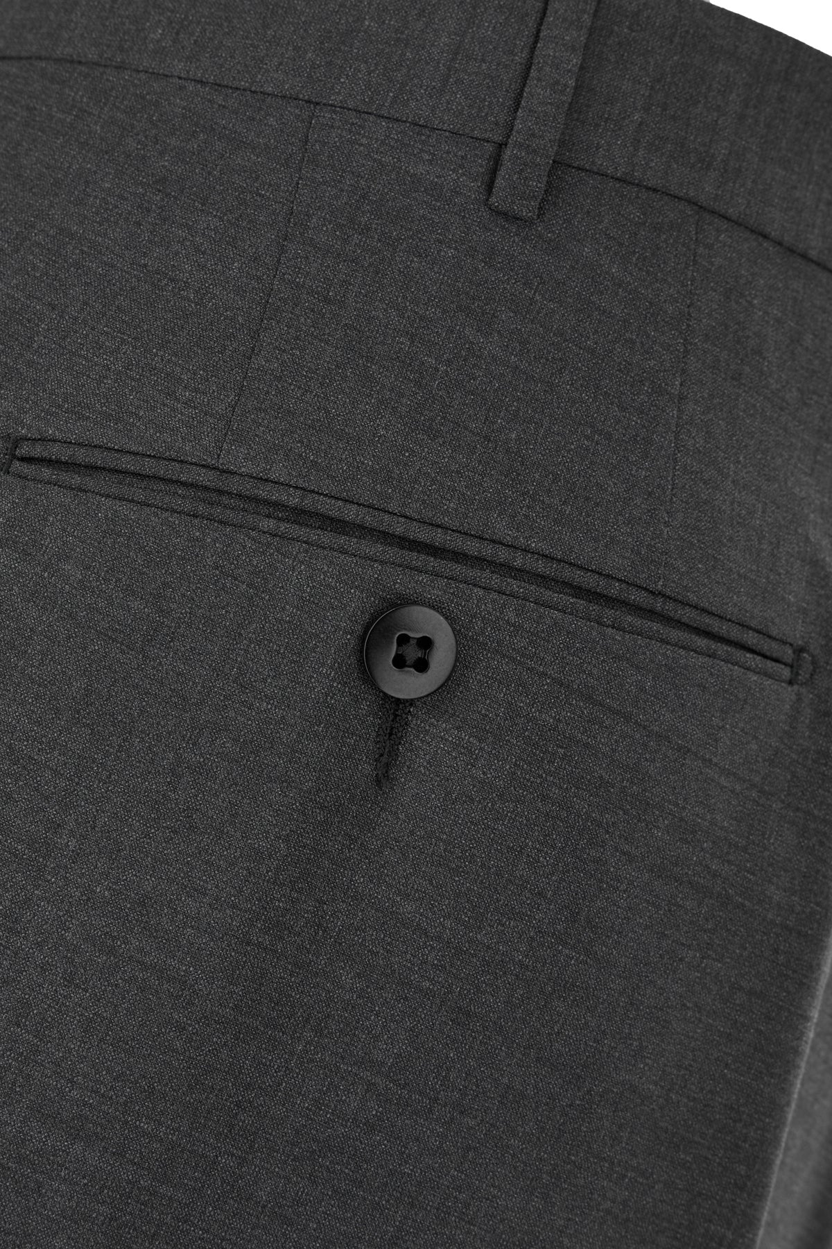 PANTALONI_75TB12940F21A9_6R_Image_3