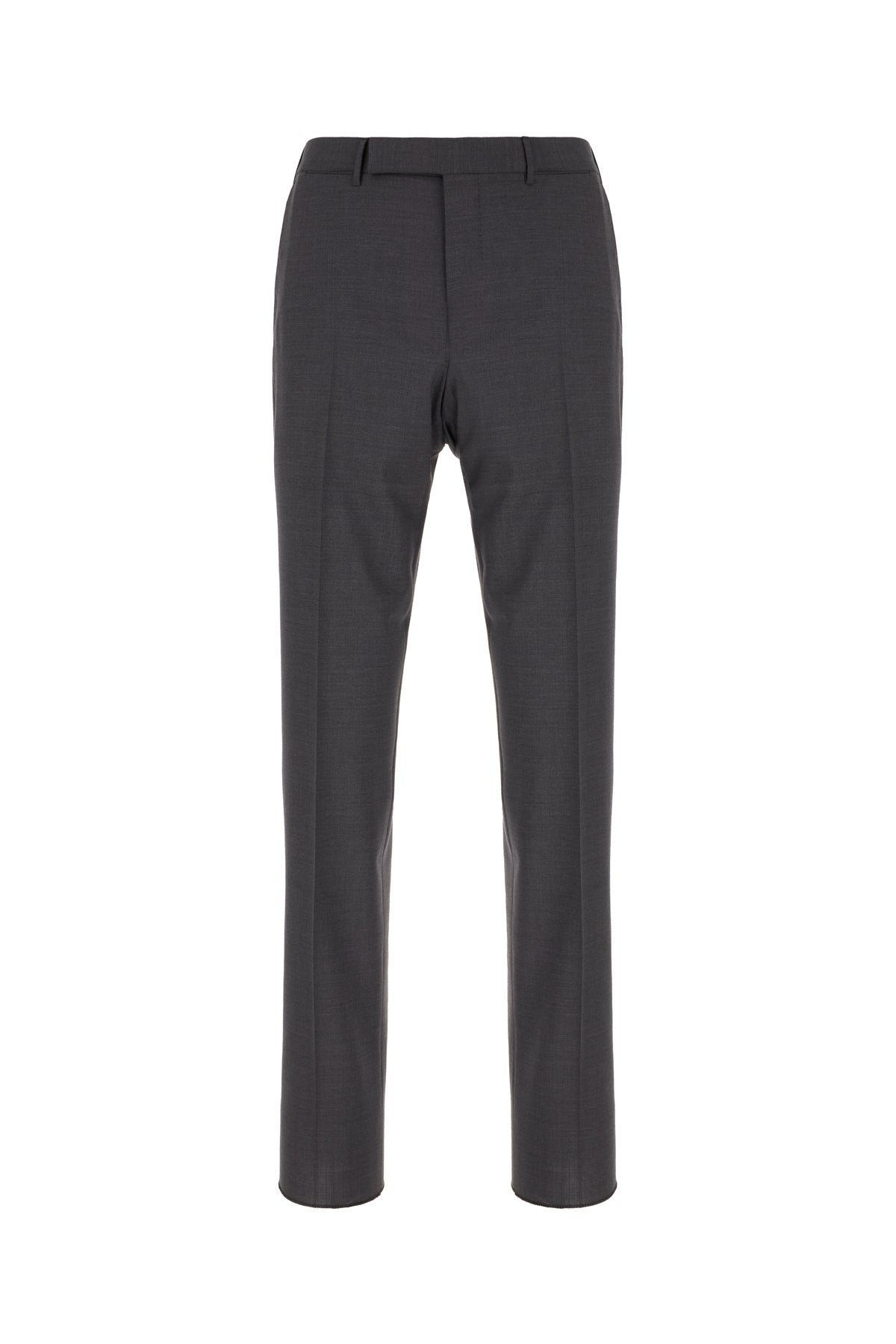PANTALONI_75TB12C27F01_022_Image_1