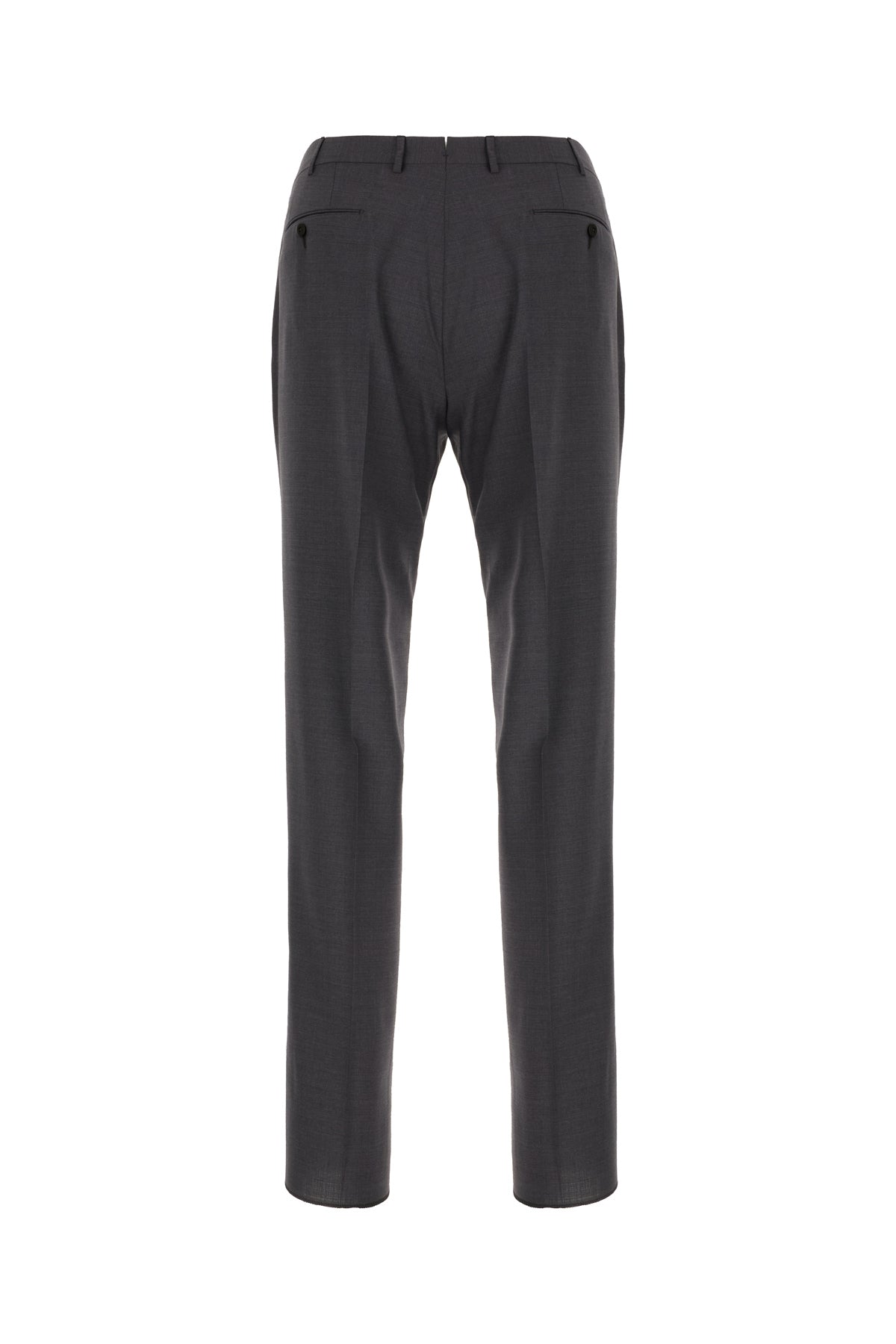 PANTALONI_75TB12C27F01_022_Image_2