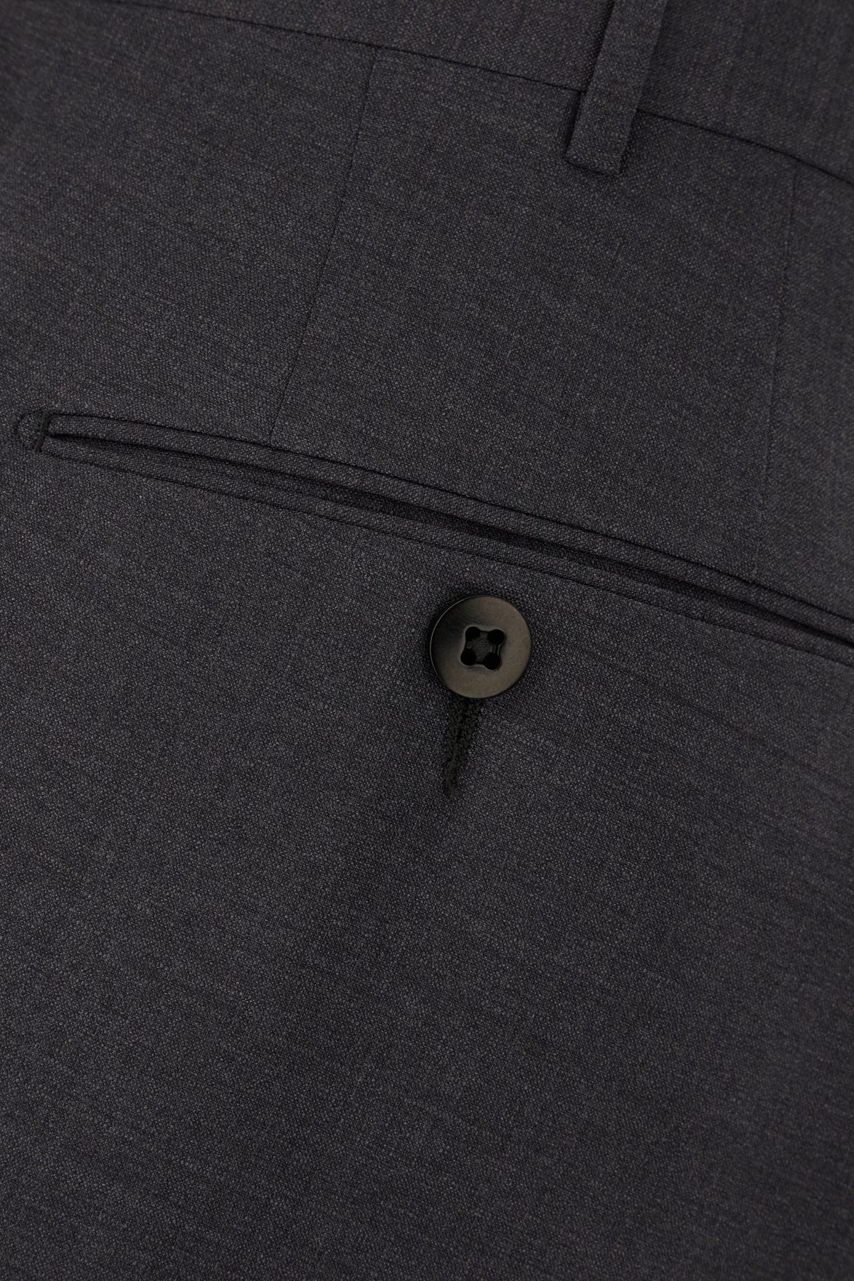PANTALONI_75TB12C27F01_022_Image_3