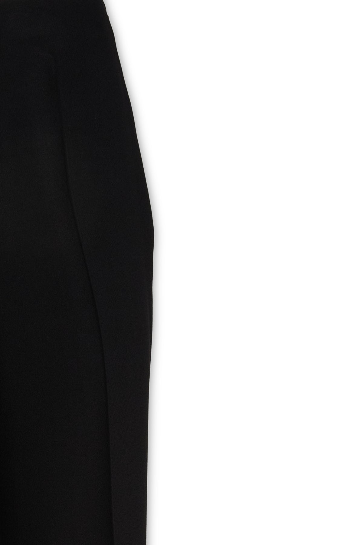PANTALONI_760267_001_Image_3
