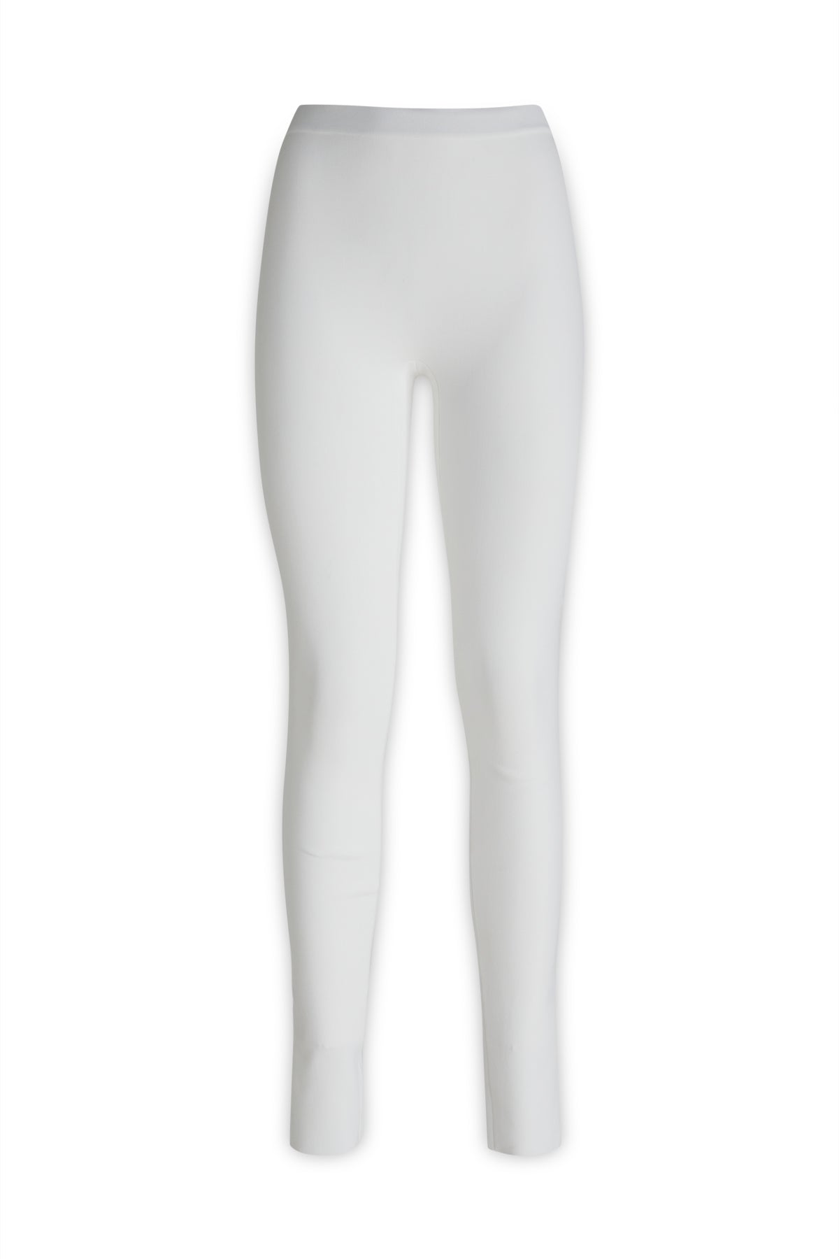 PANTALONI_761012_002_Image_1