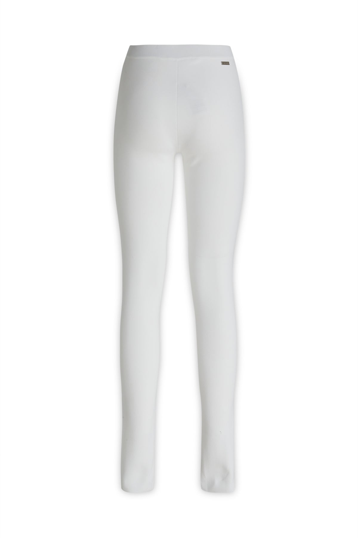 PANTALONI_761012_002_Image_2