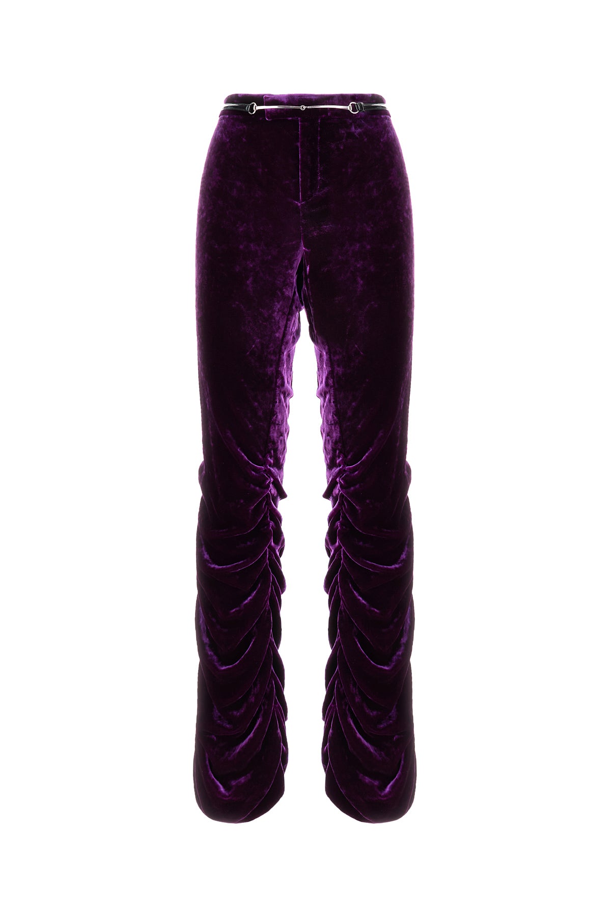 PANTALONI_761072Z8BMQ_5976_Image_1