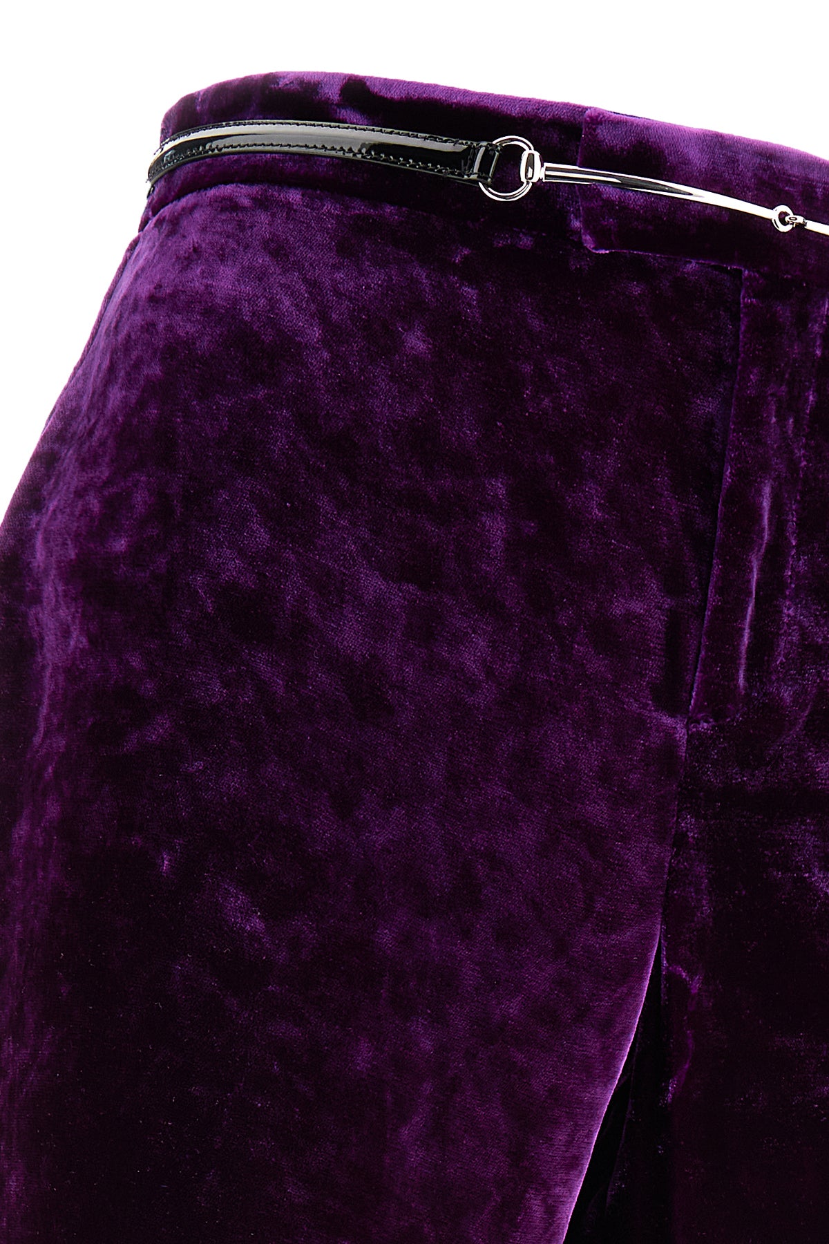 PANTALONI_761072Z8BMQ_5976_Image_3