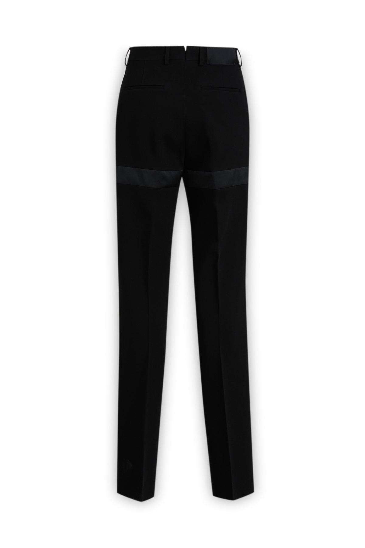 PANTALONI_761170_001_Image_2