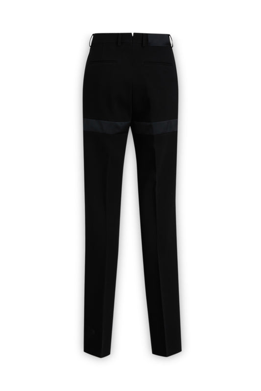 PANTALONI_761170_001_Image_2