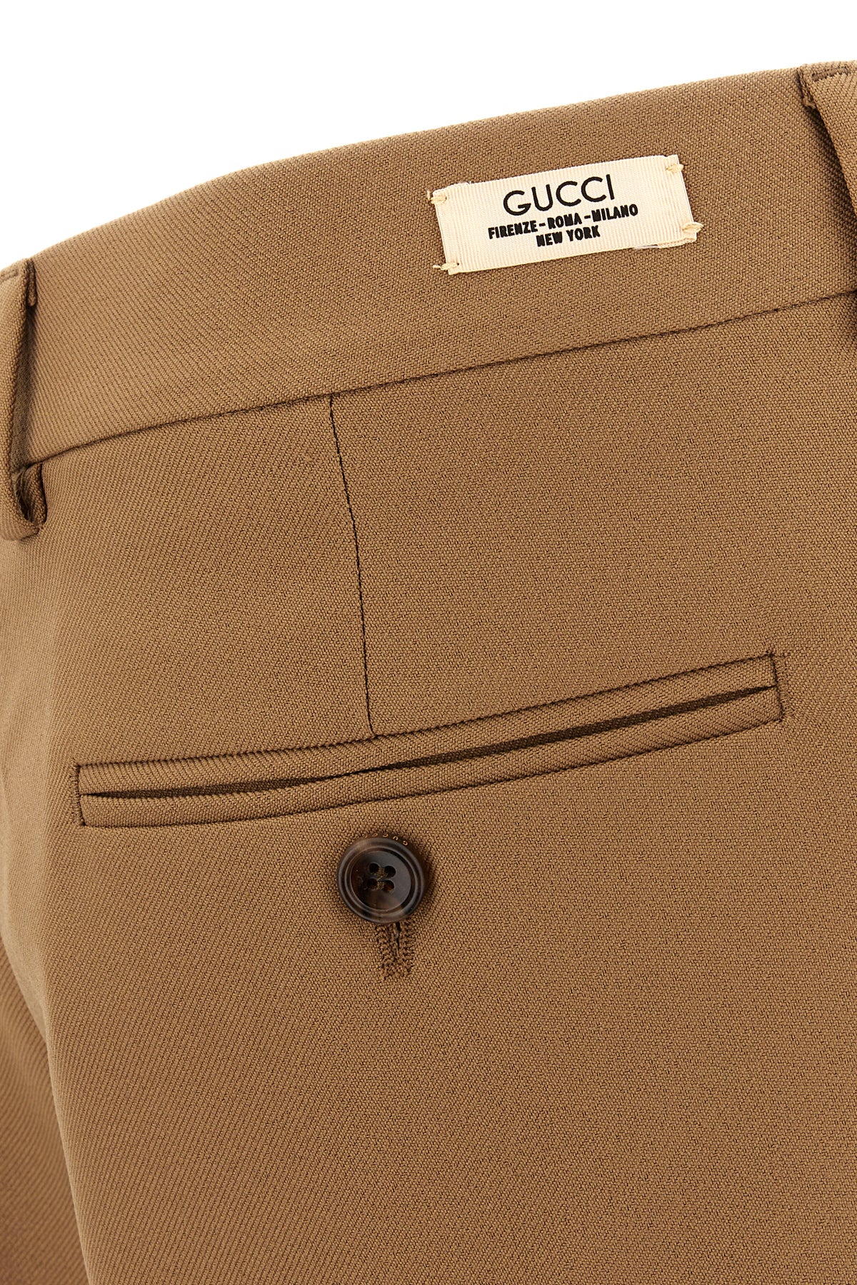 PANTALONI_761563Z798C_2708_Image_3