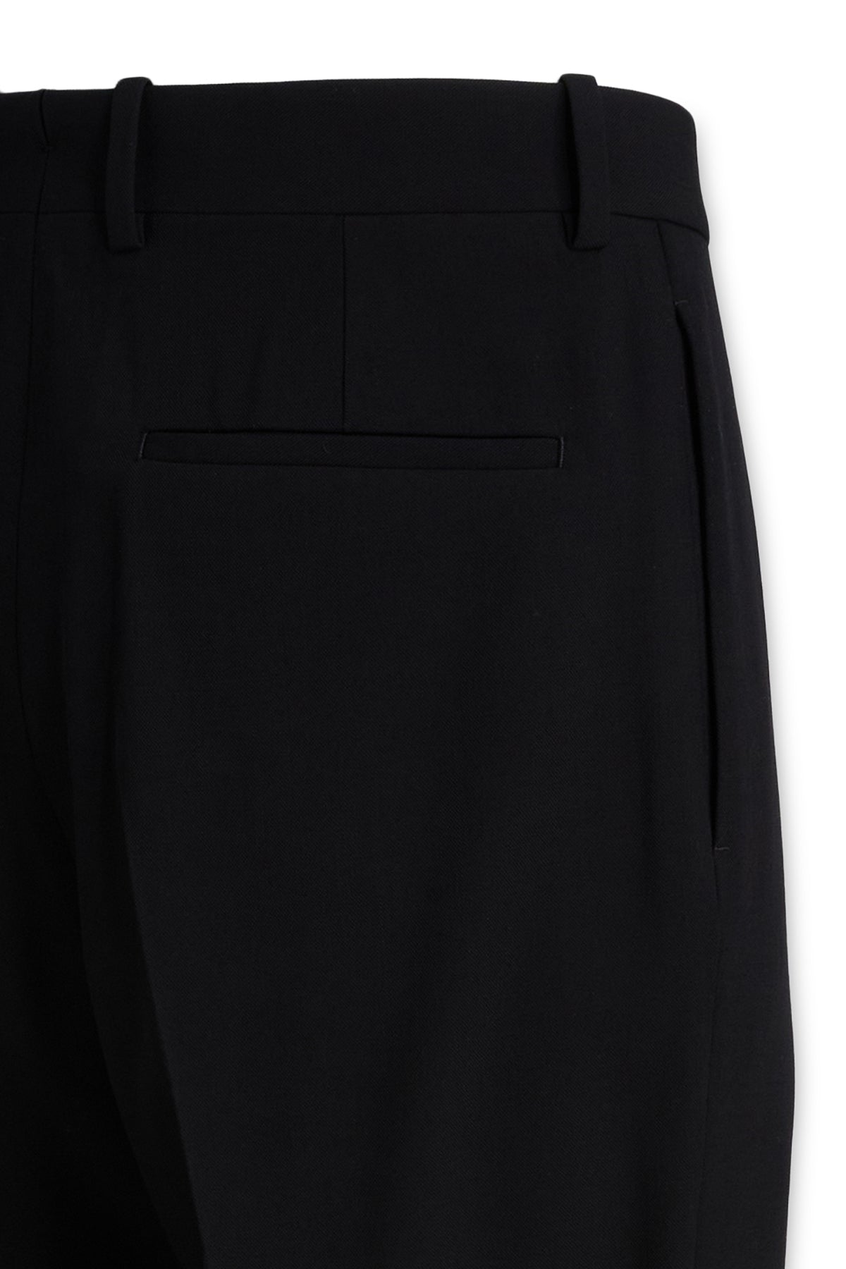 PANTALONI_761820_011_Image_3
