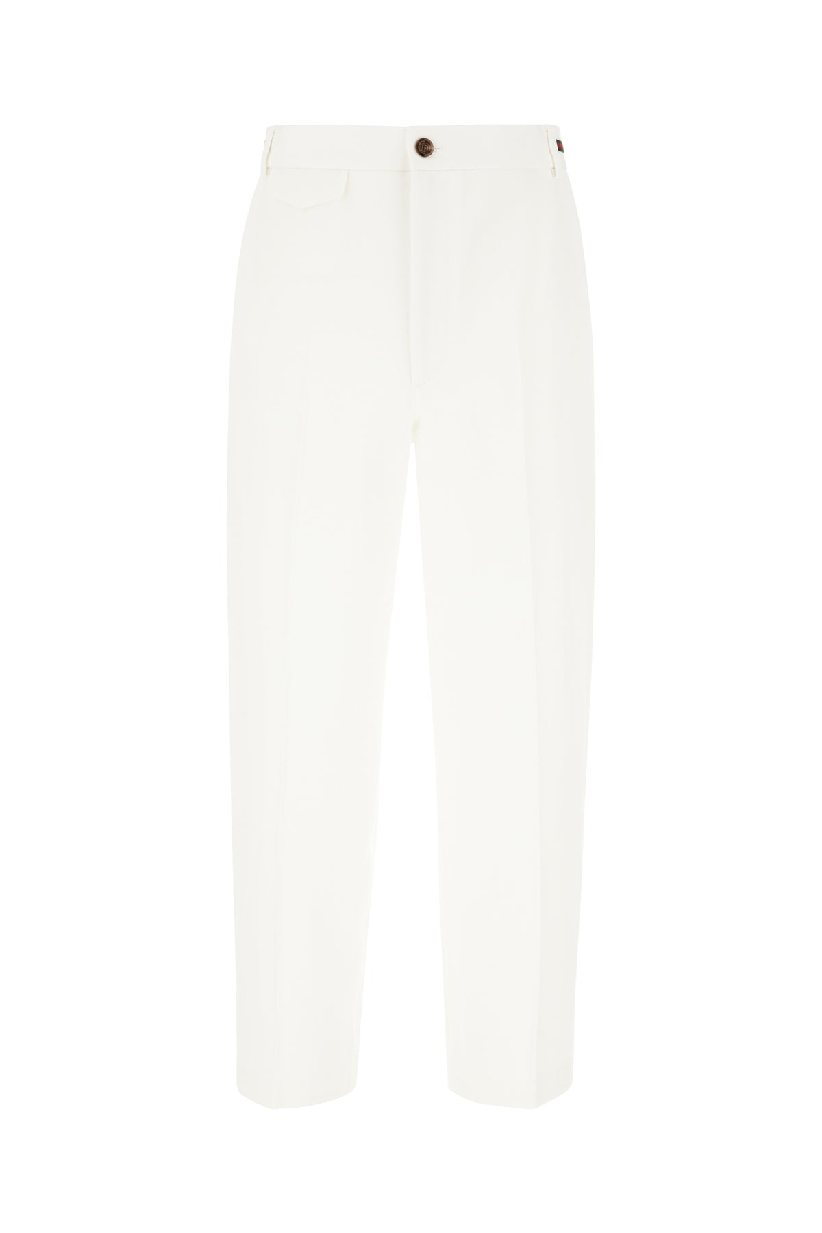 PANTALONI_762149ZAJ3D_9198_Image_1