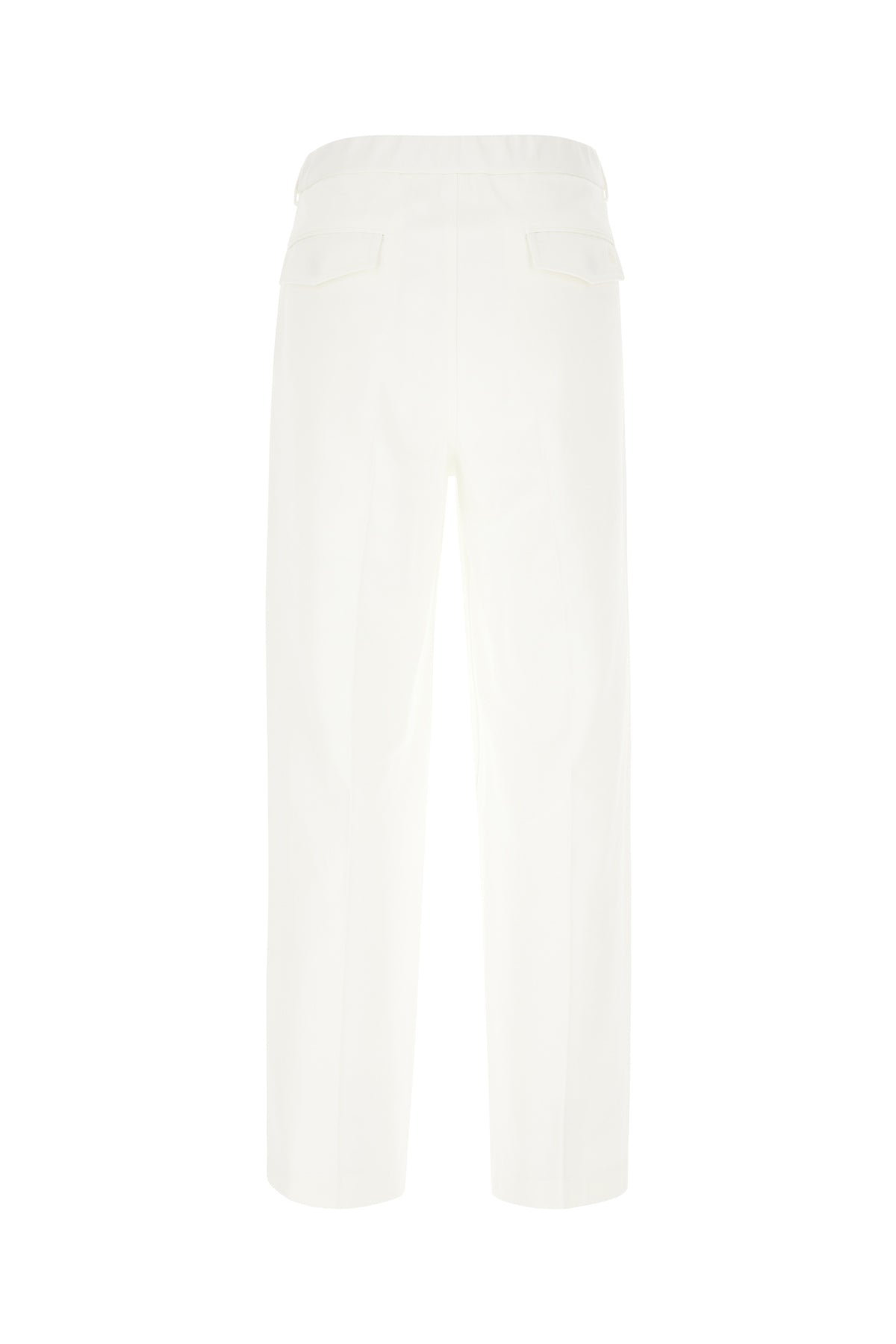 PANTALONI_762149ZAJ3D_9198_Image_2