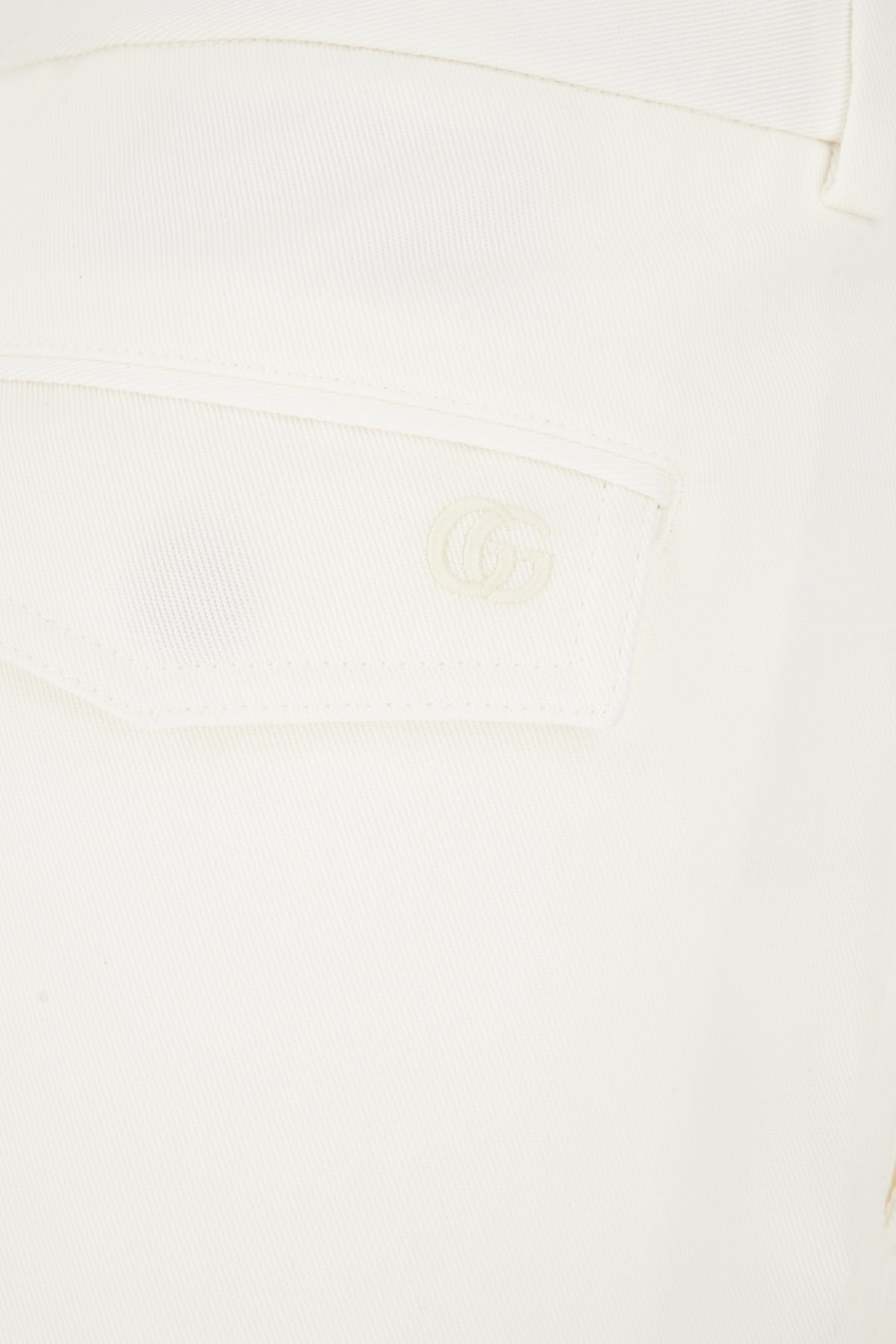 PANTALONI_762149ZAJ3D_9198_Image_3