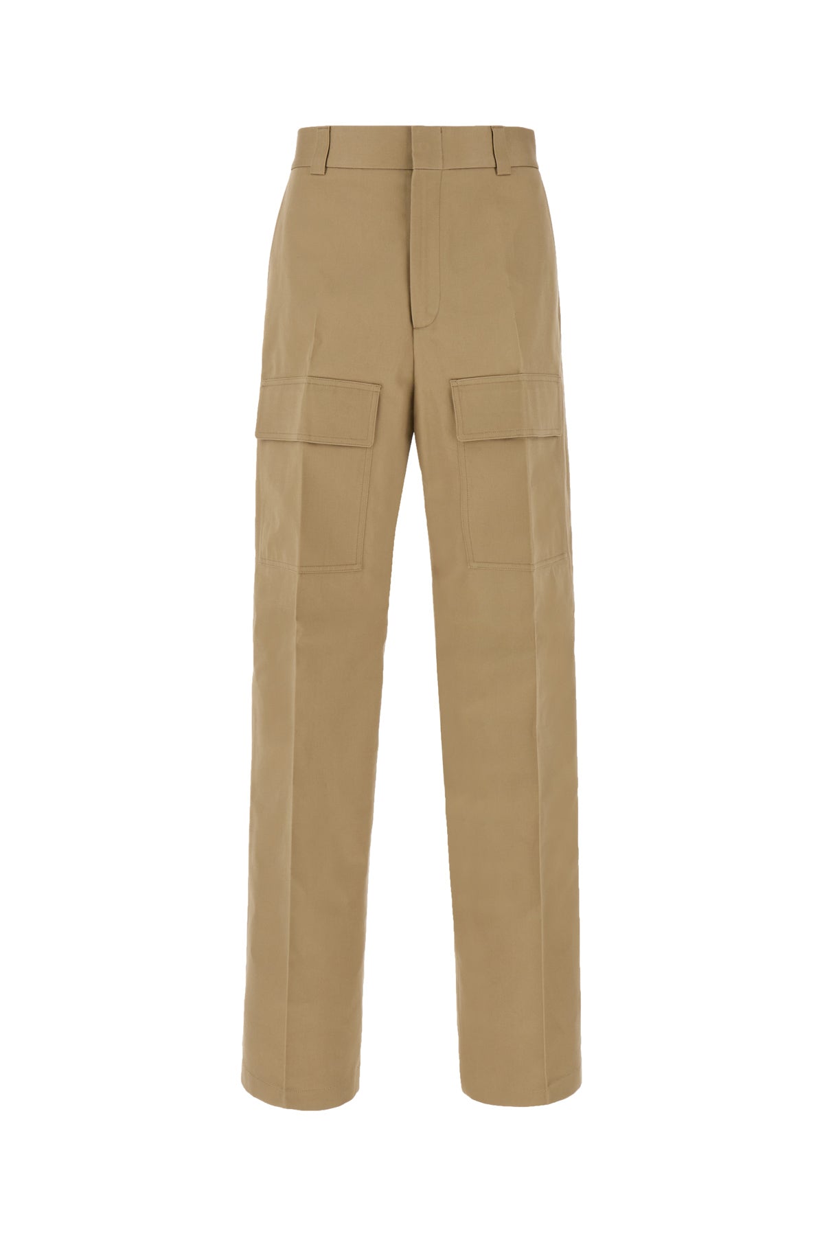 PANTALONI_762309ZAPRO_9569_Image_1