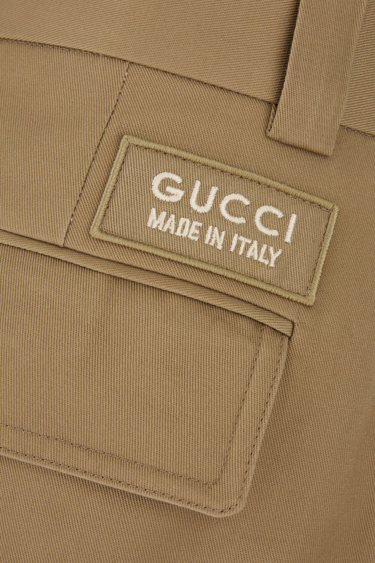 PANTALONI_762309ZAPRO_9569_Image_3