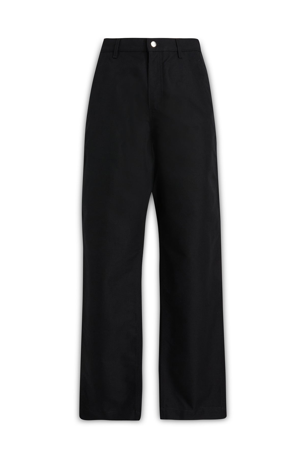 PANTALONI_765680_001_Image_1