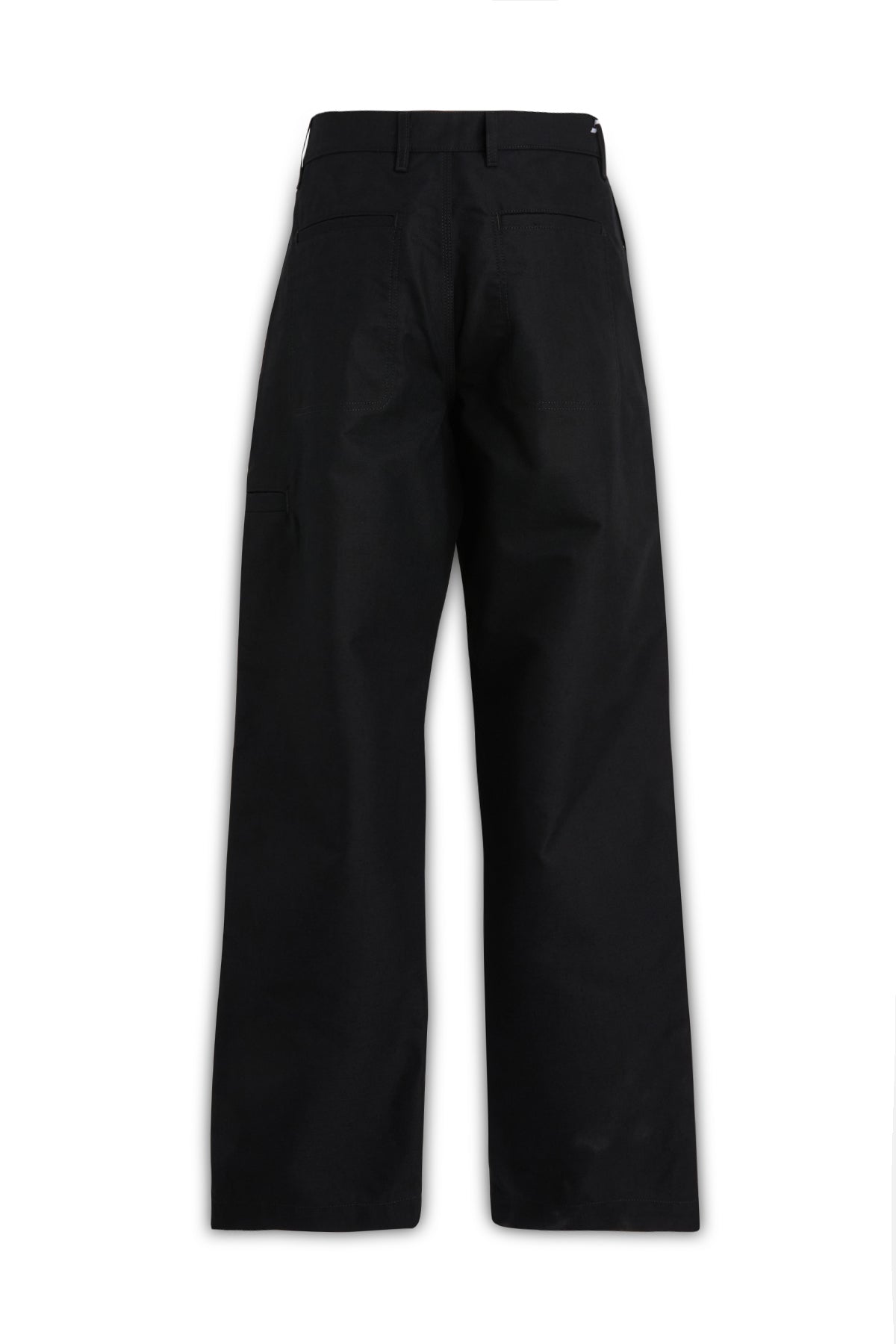 PANTALONI_765680_001_Image_2