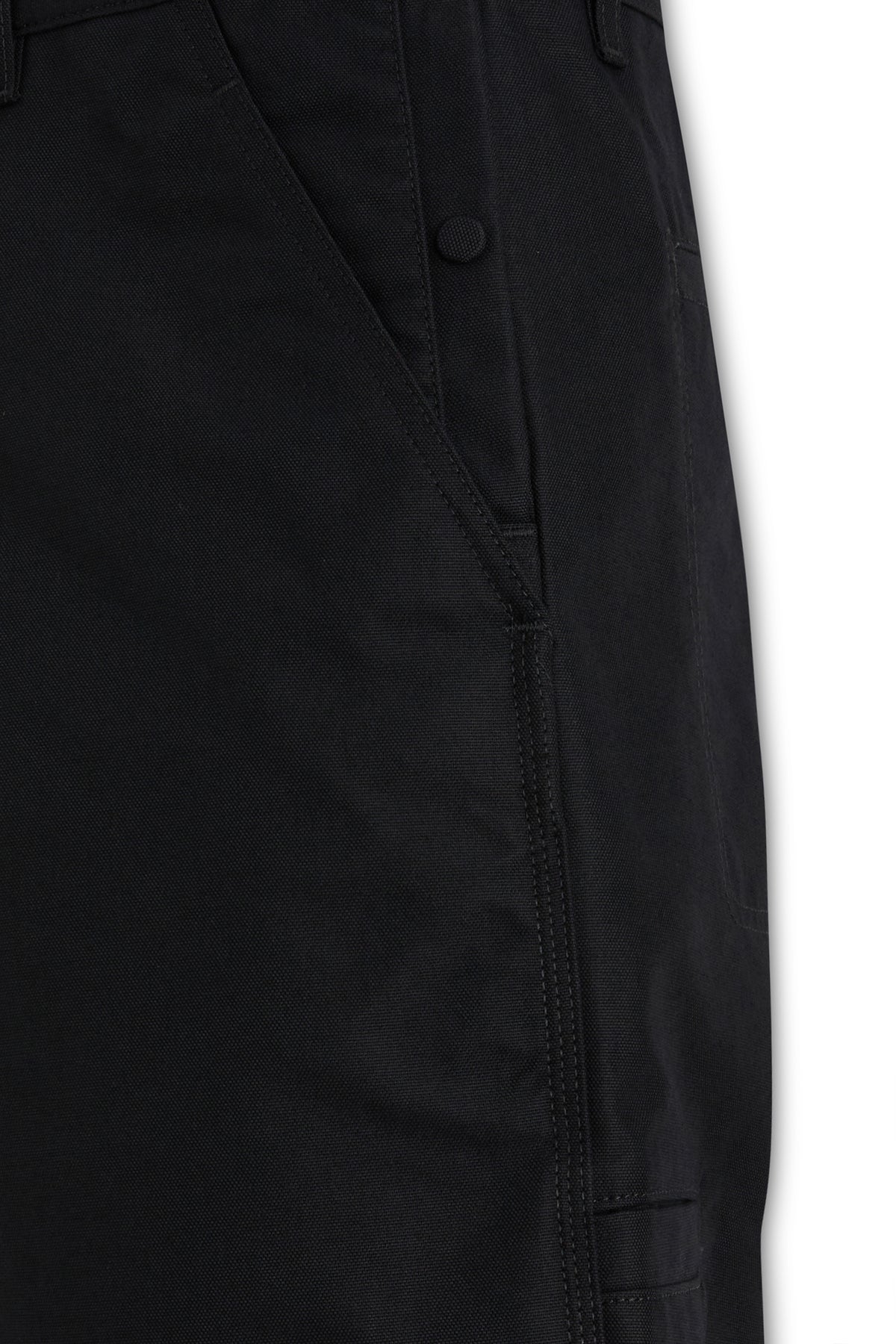 PANTALONI_765680_001_Image_3