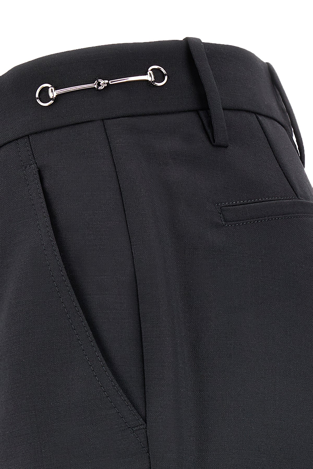 PANTALONI_769985Z592B_1000_Image_3