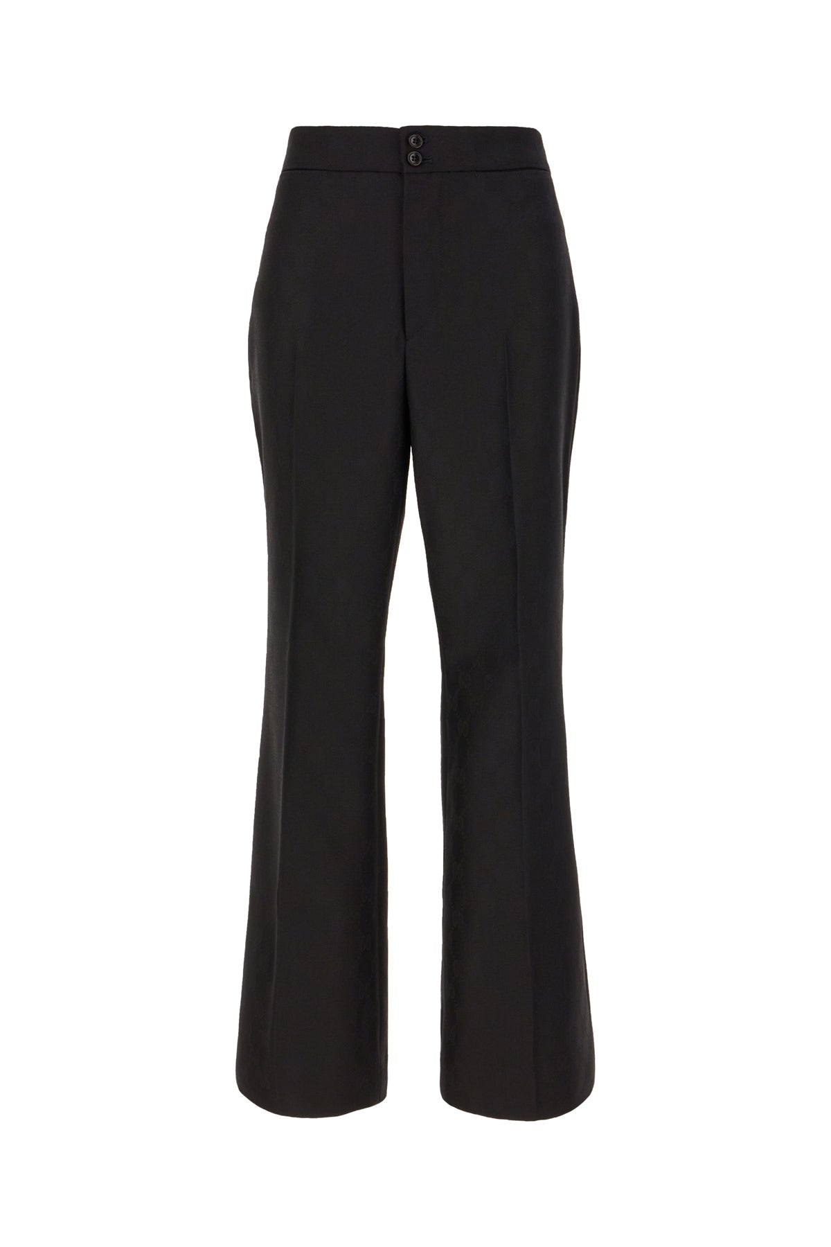 PANTALONI_770176ZAKF8_1000_Image_1