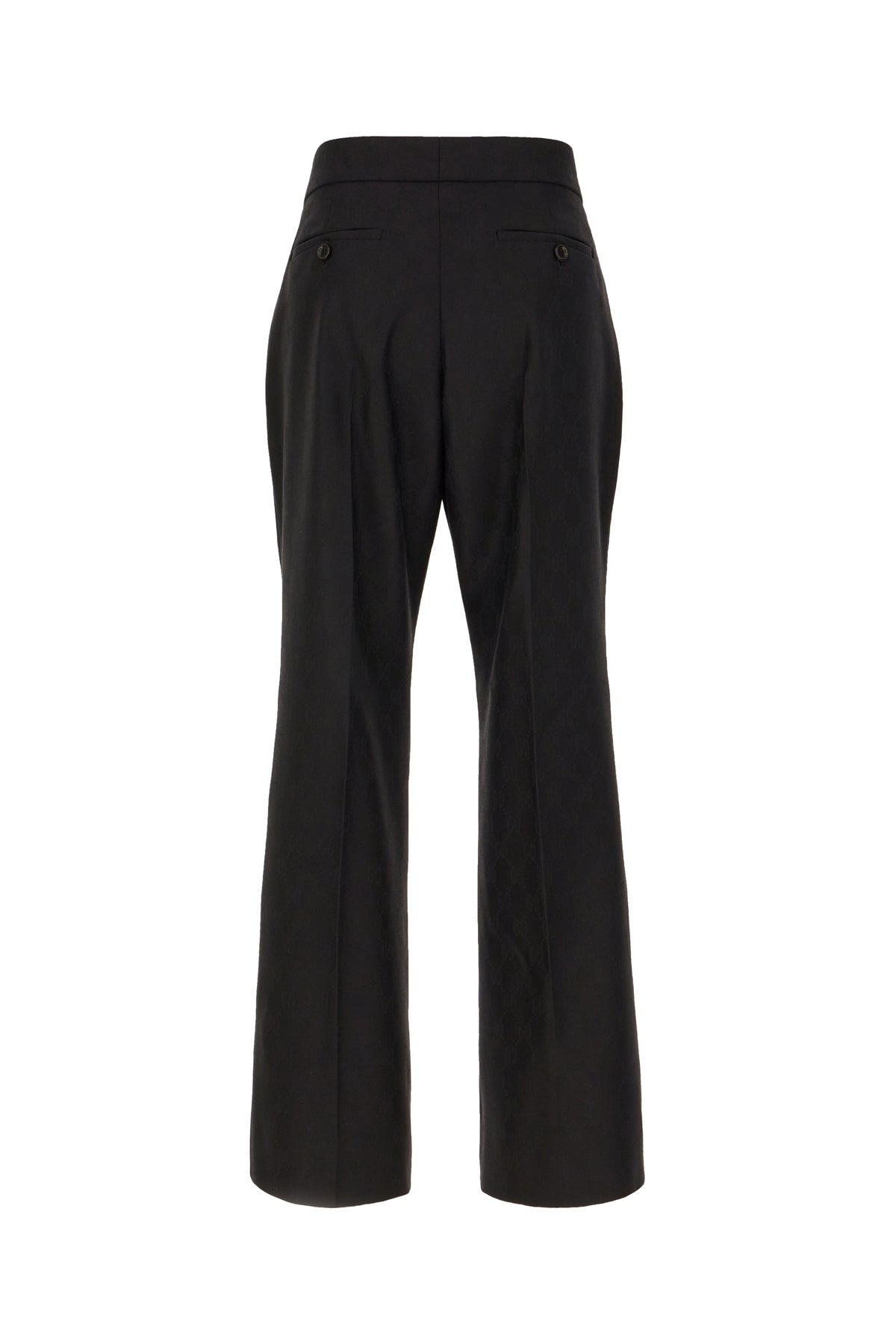 PANTALONI_770176ZAKF8_1000_Image_2