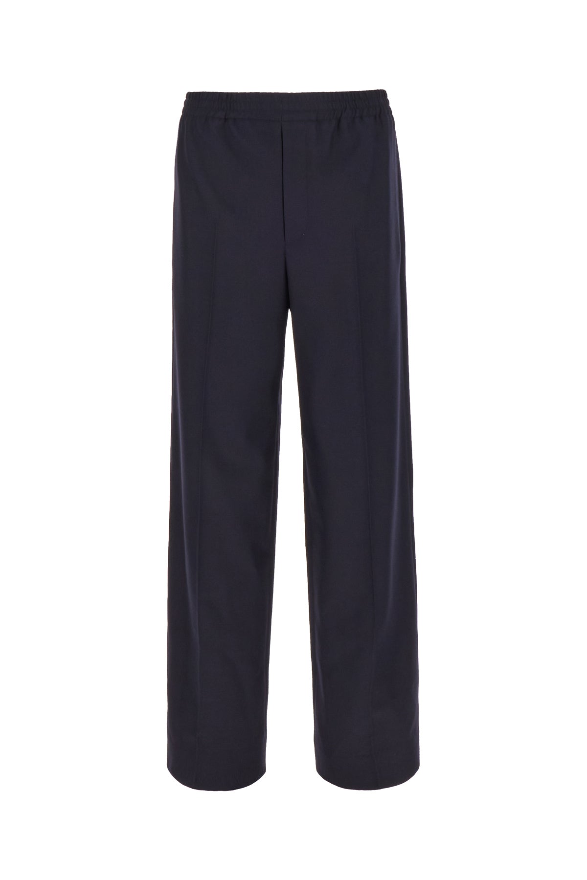 PANTALONI_770333ZAPRP_4590_Image_1