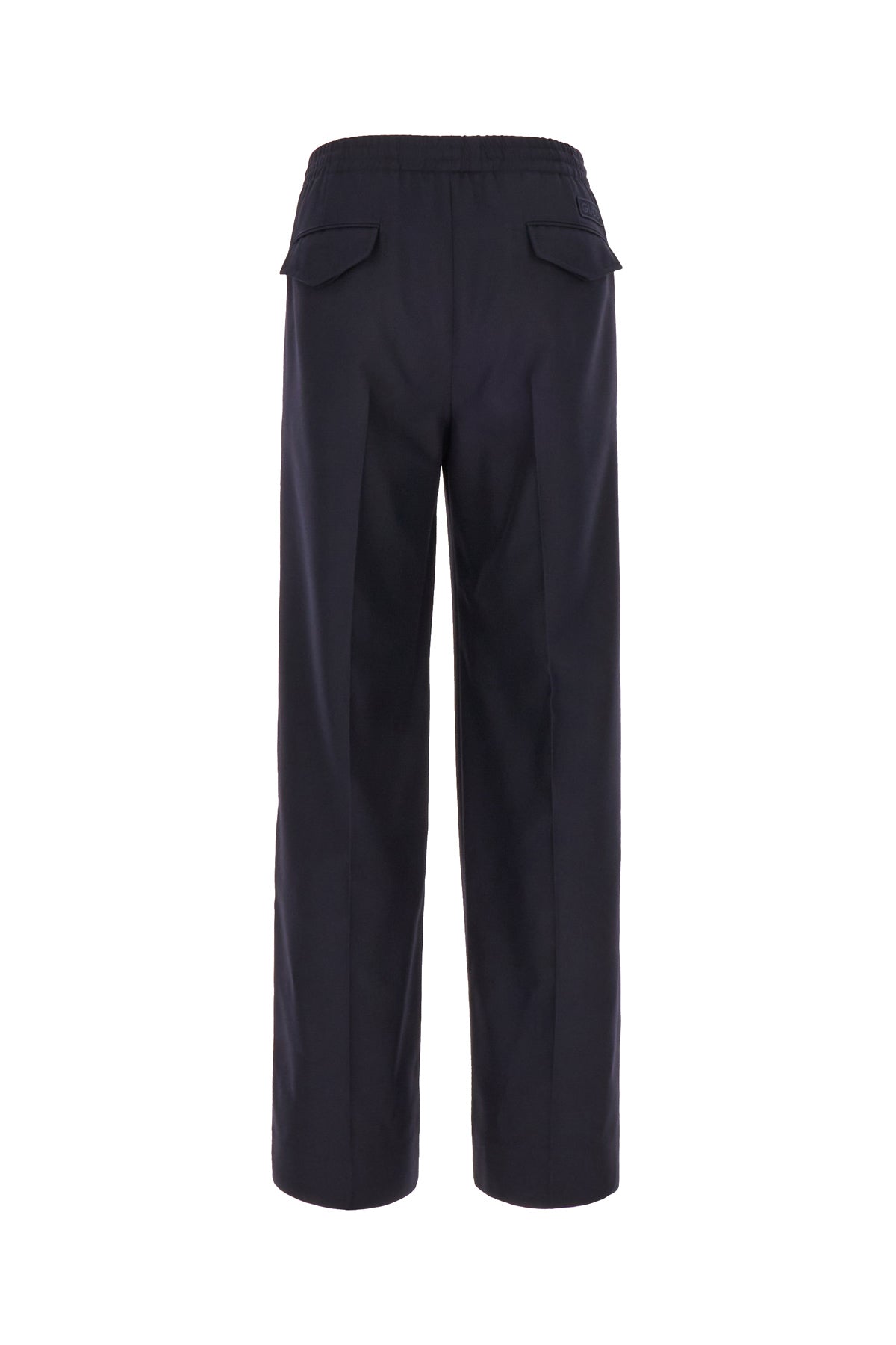 PANTALONI_770333ZAPRP_4590_Image_2